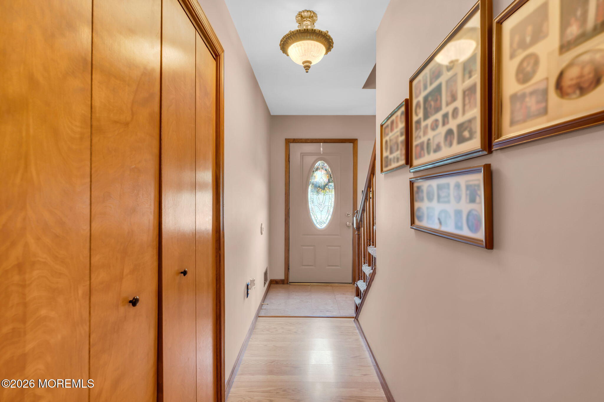 718 Princeton Road Lanoka Harbor NJ 08734