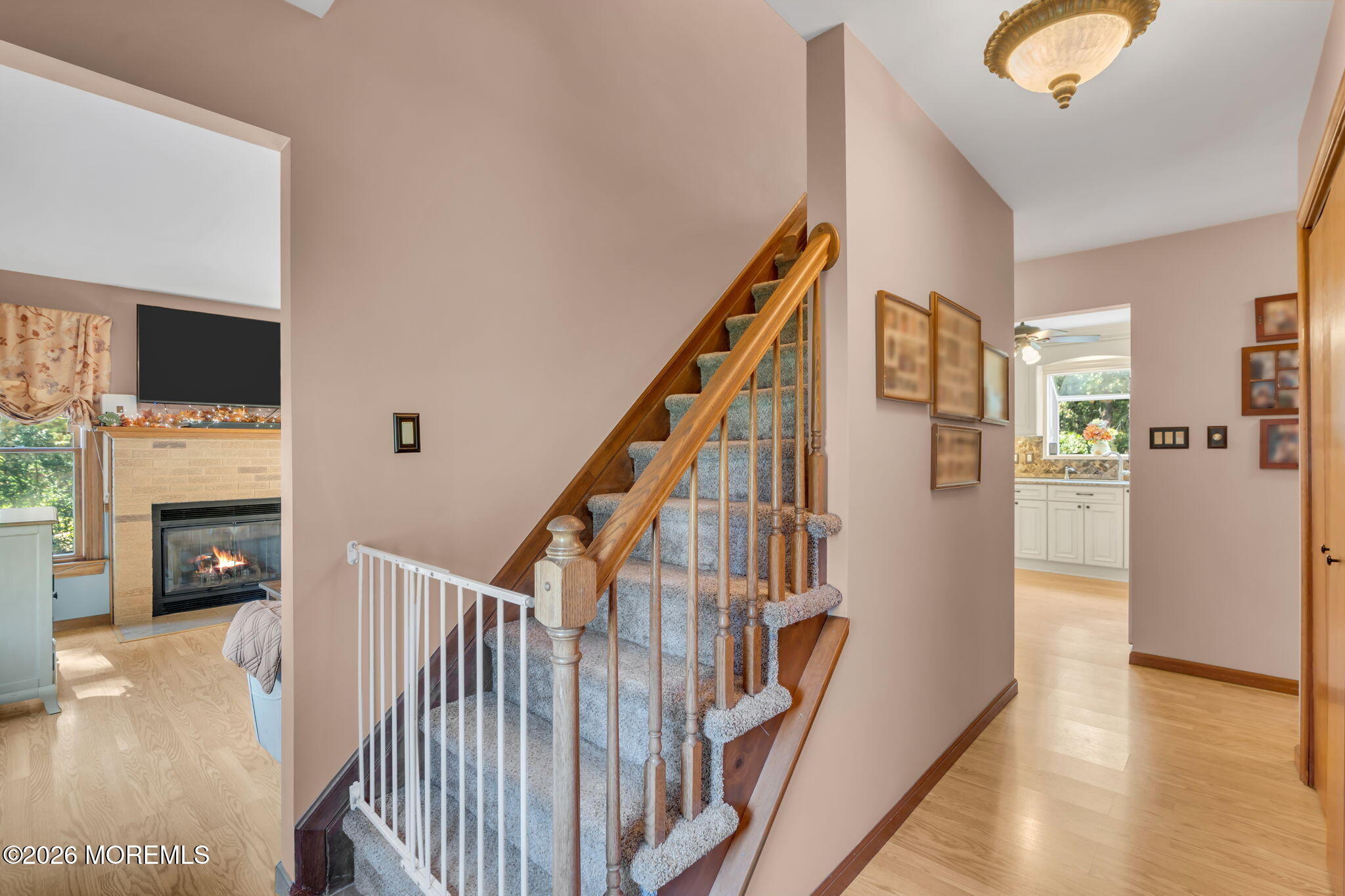 718 Princeton Road Lanoka Harbor NJ 08734