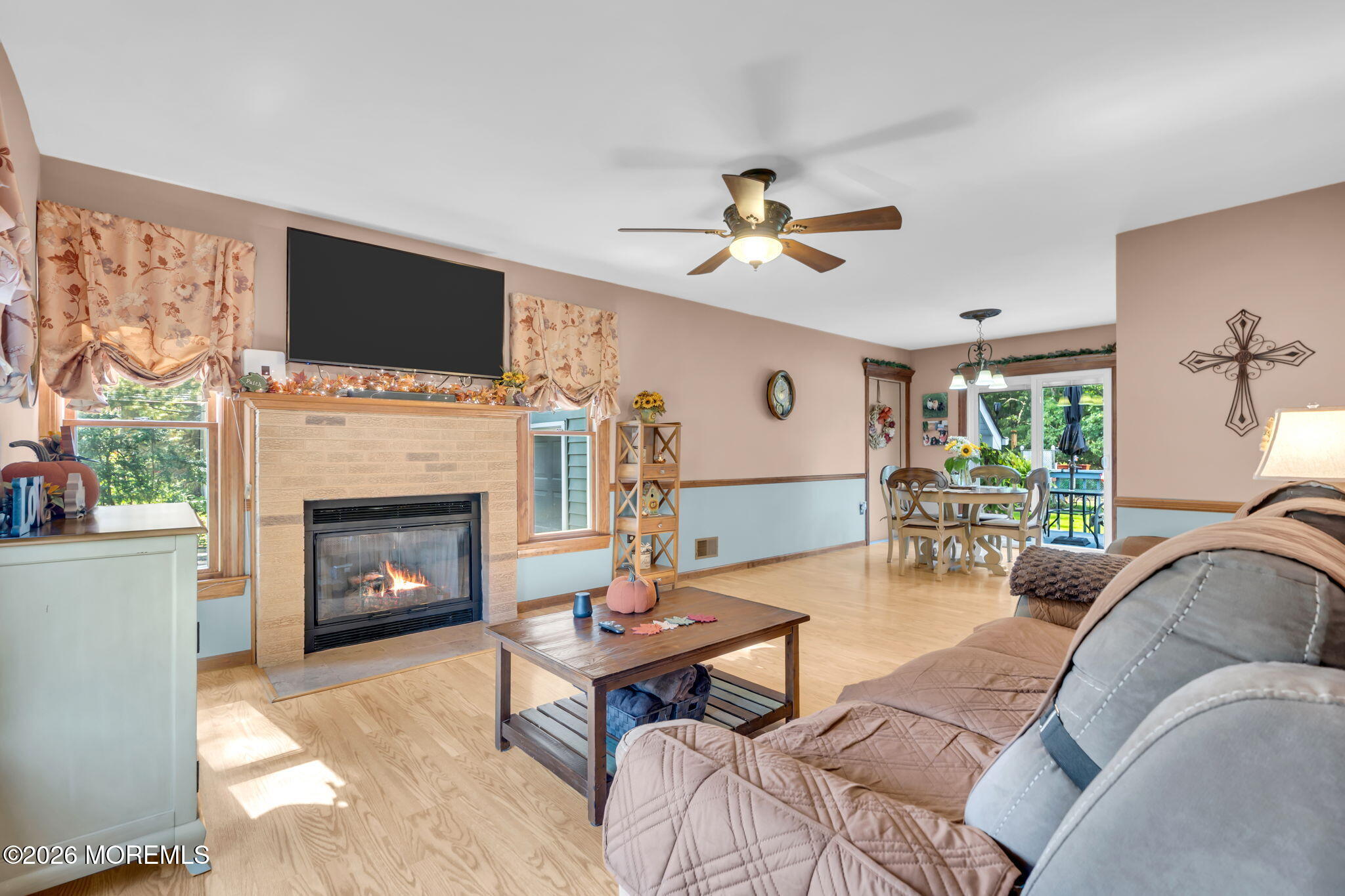 718 Princeton Road Lanoka Harbor NJ 08734