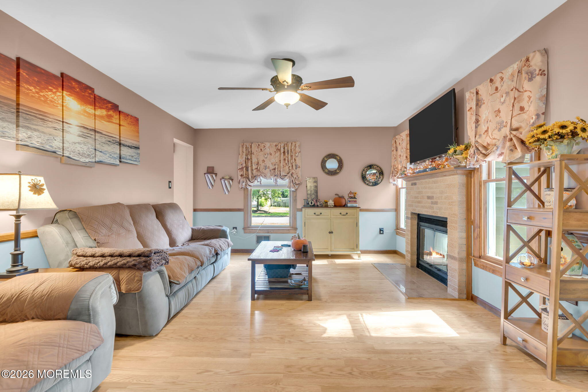 718 Princeton Road Lanoka Harbor NJ 08734