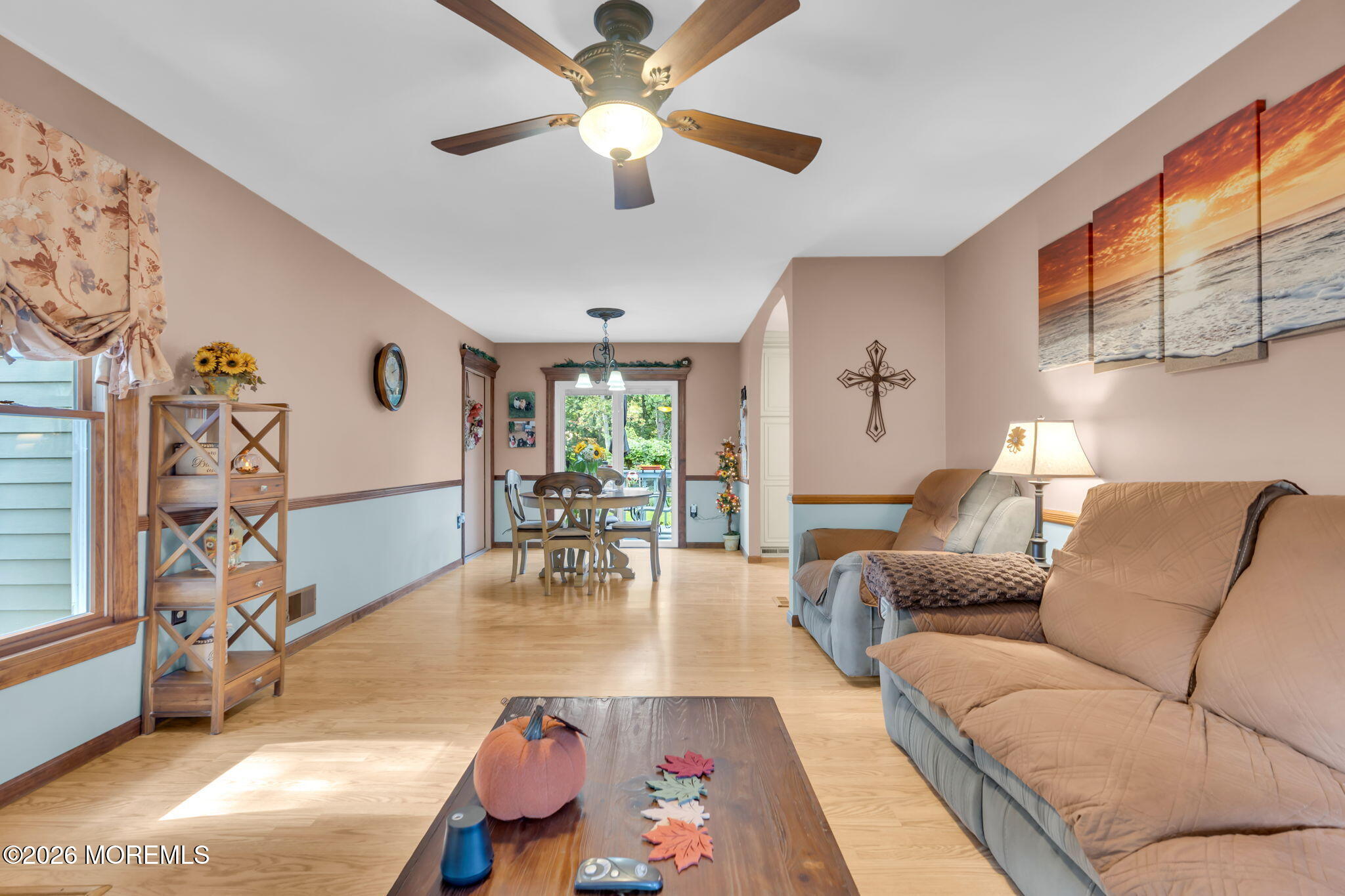 718 Princeton Road Lanoka Harbor NJ 08734