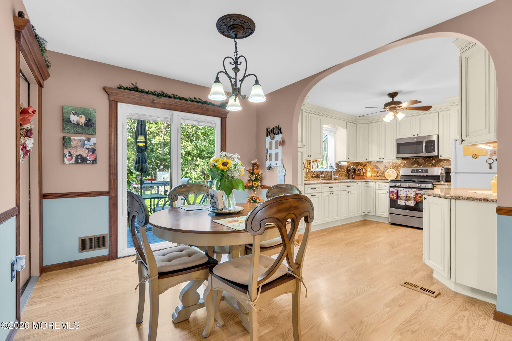 718 Princeton Road Lanoka Harbor NJ 08734