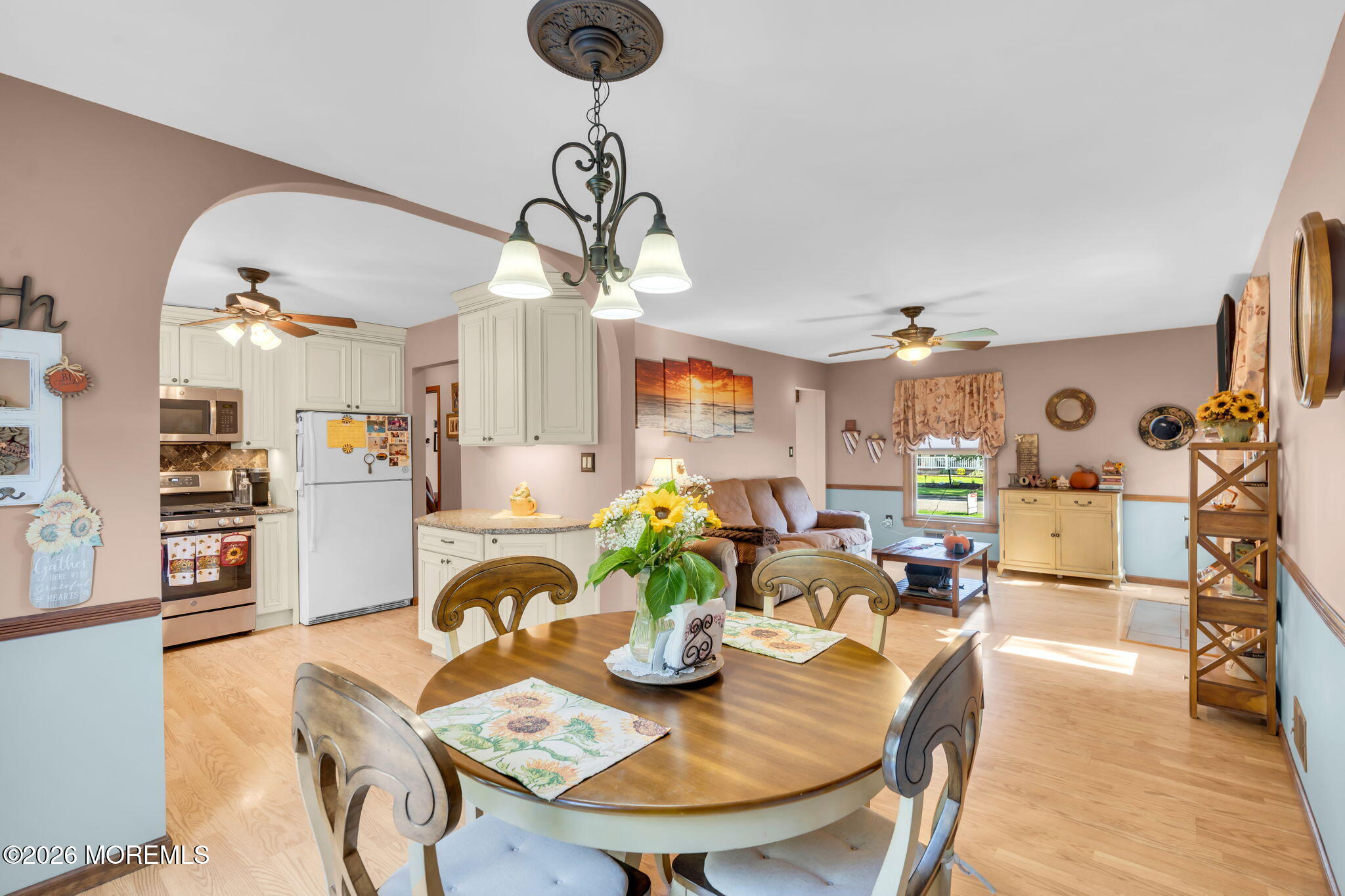 718 Princeton Road Lanoka Harbor NJ 08734