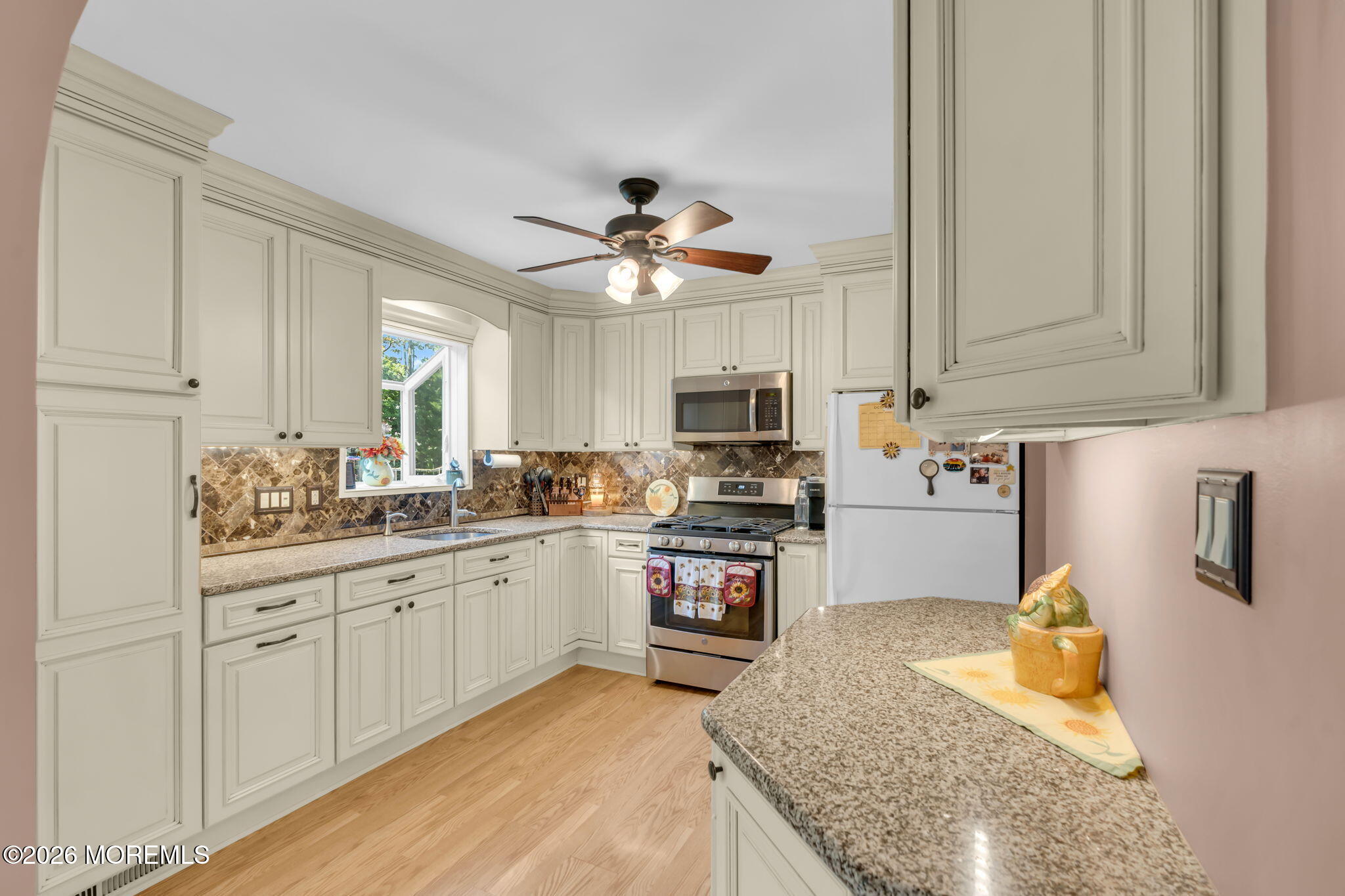 718 Princeton Road Lanoka Harbor NJ 08734