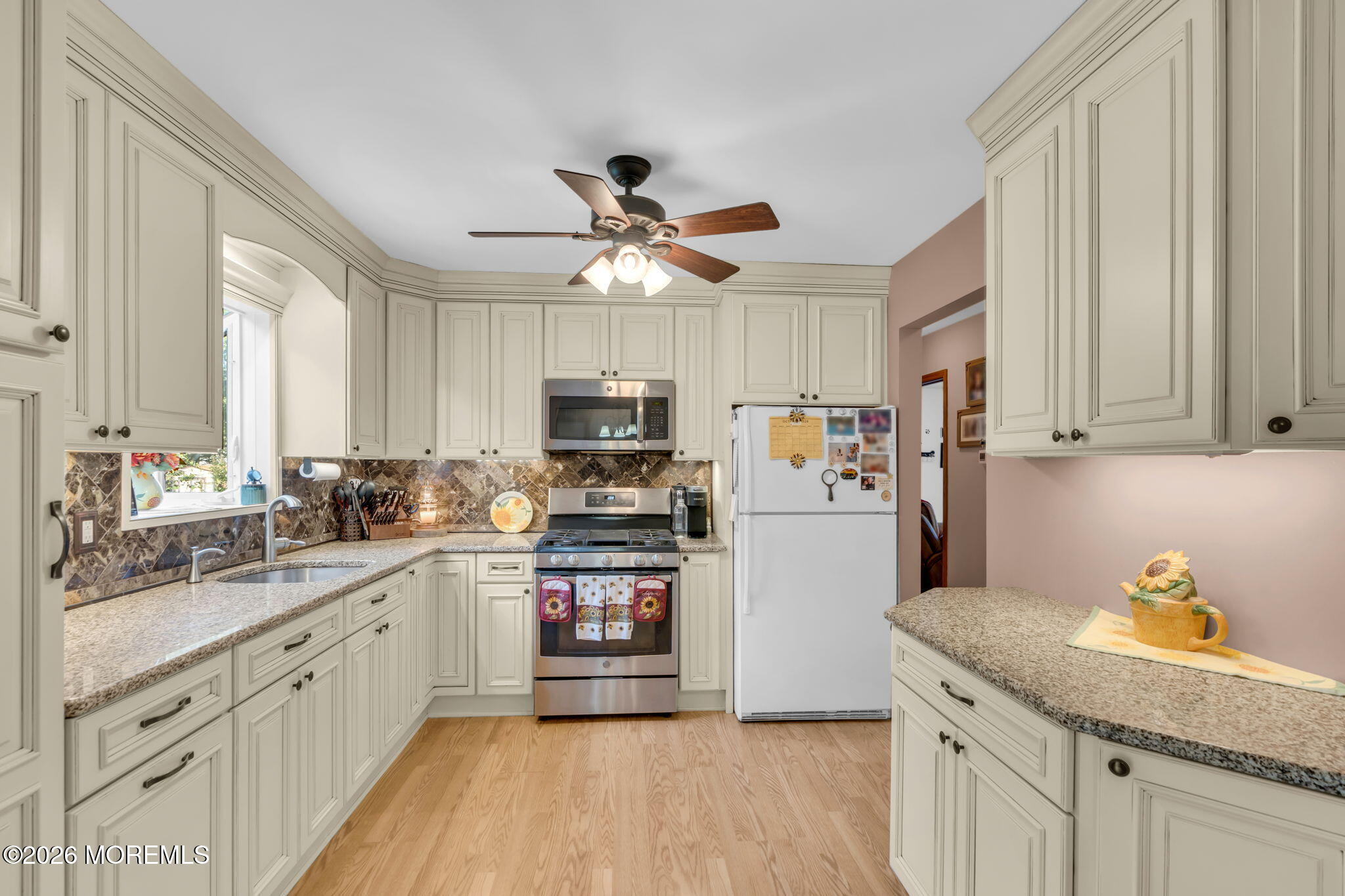 718 Princeton Road Lanoka Harbor NJ 08734