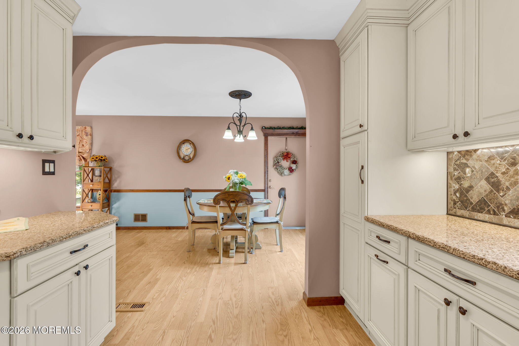 718 Princeton Road Lanoka Harbor NJ 08734