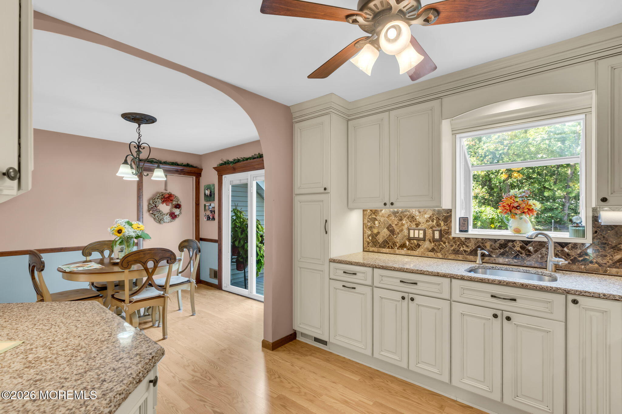 718 Princeton Road Lanoka Harbor NJ 08734