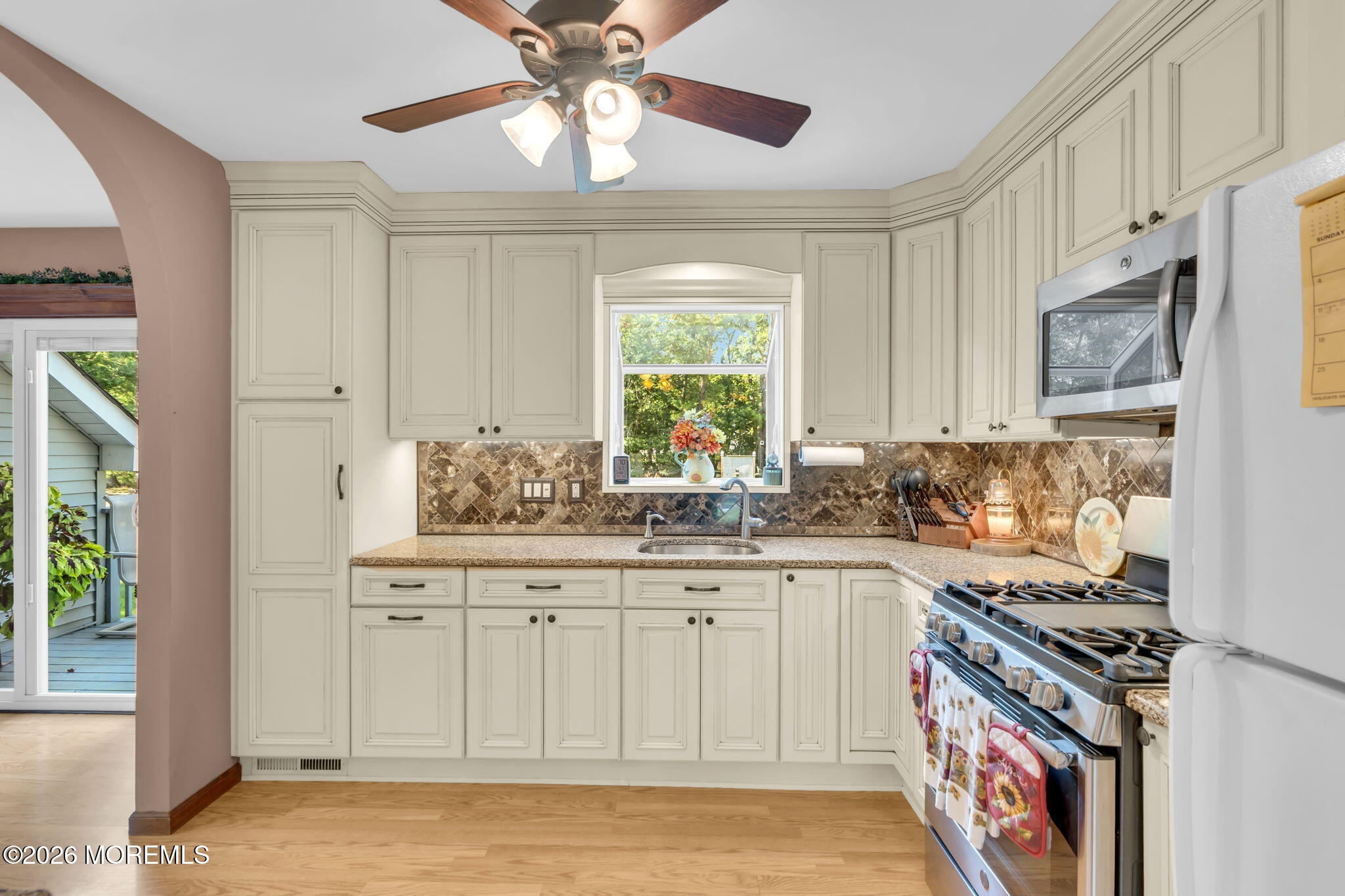 718 Princeton Road Lanoka Harbor NJ 08734