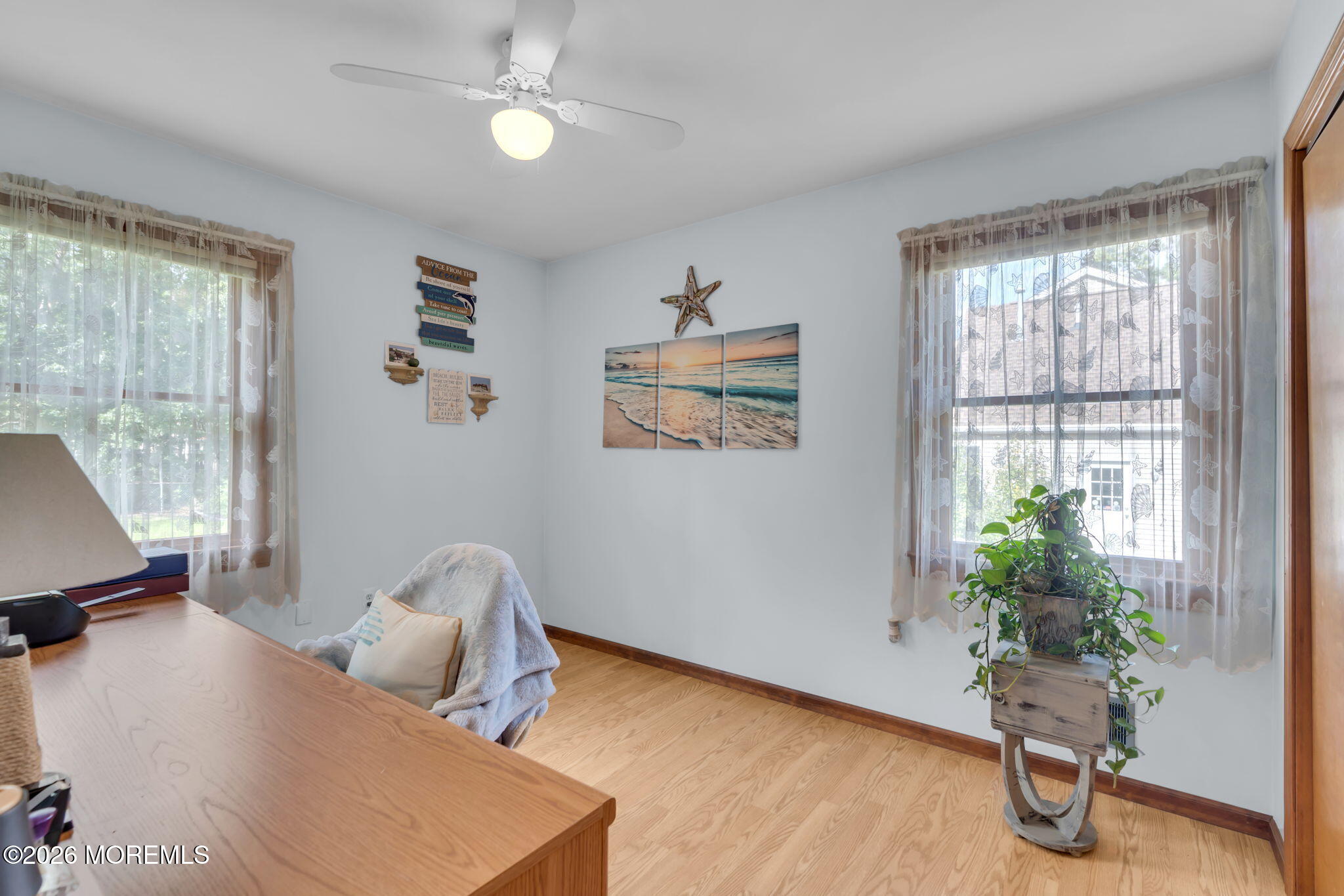 718 Princeton Road Lanoka Harbor NJ 08734