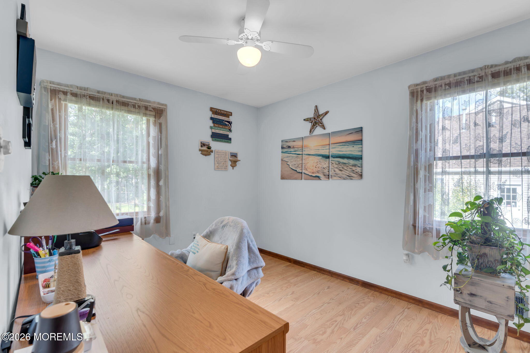 718 Princeton Road Lanoka Harbor NJ 08734