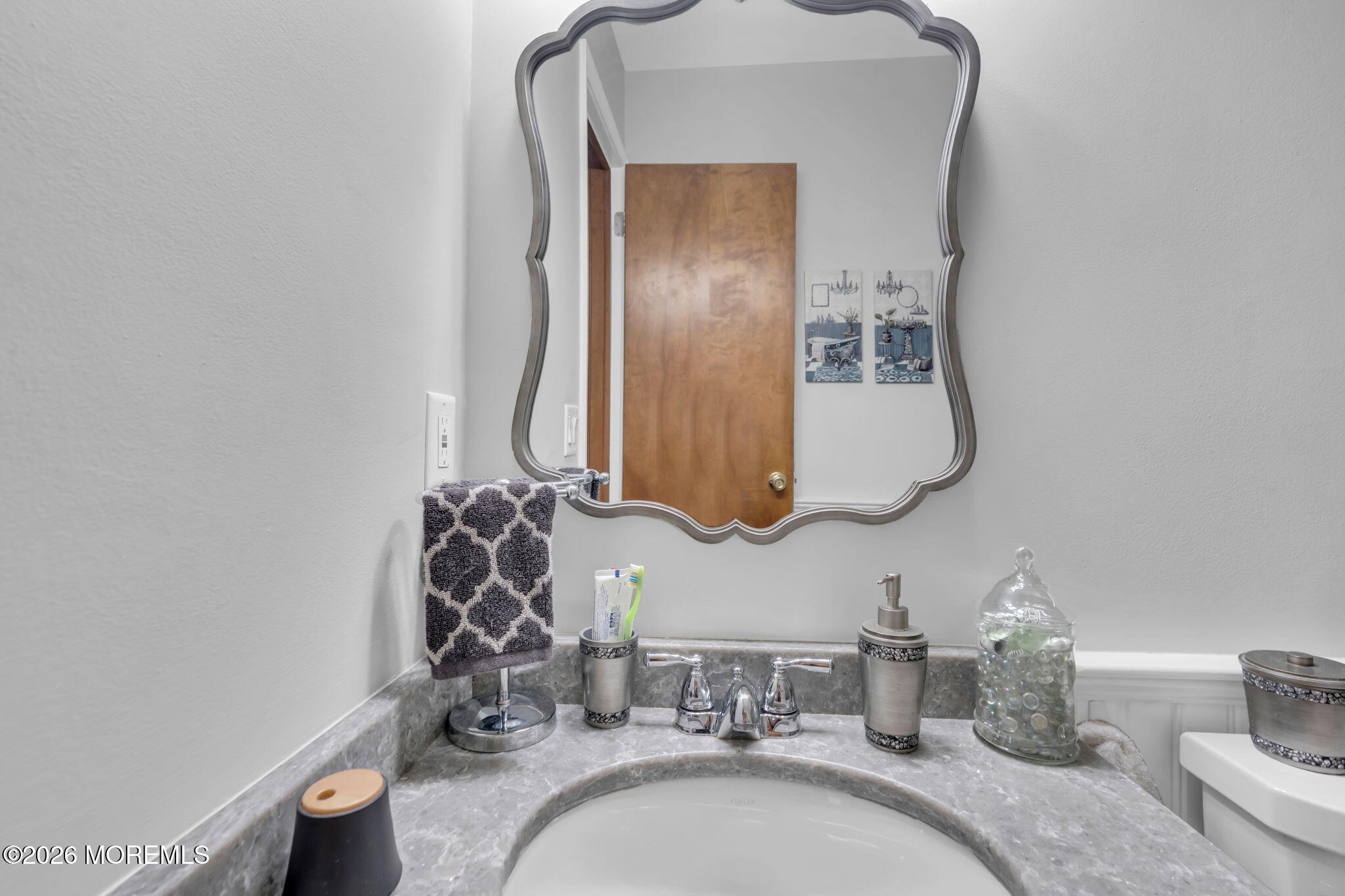 718 Princeton Road Lanoka Harbor NJ 08734