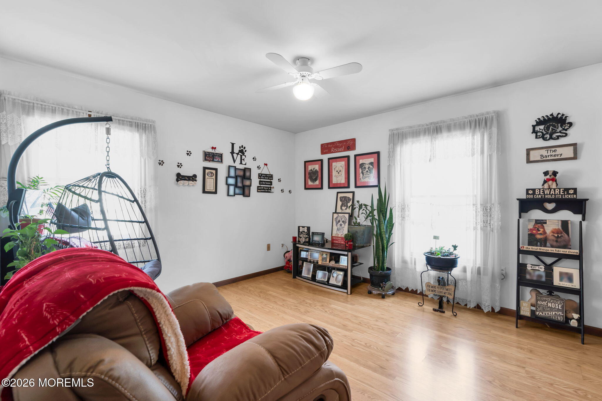 718 Princeton Road Lanoka Harbor NJ 08734