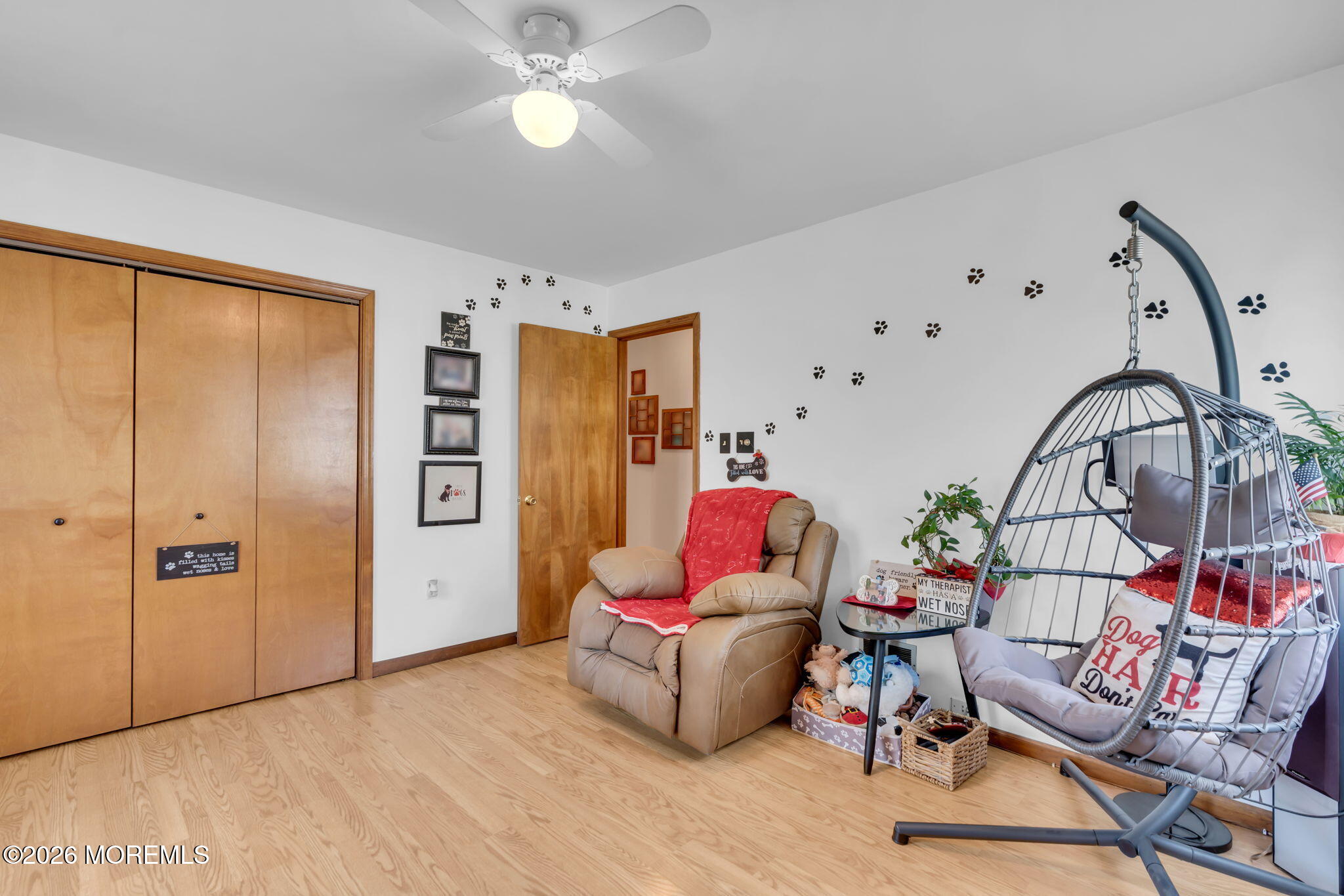 718 Princeton Road Lanoka Harbor NJ 08734