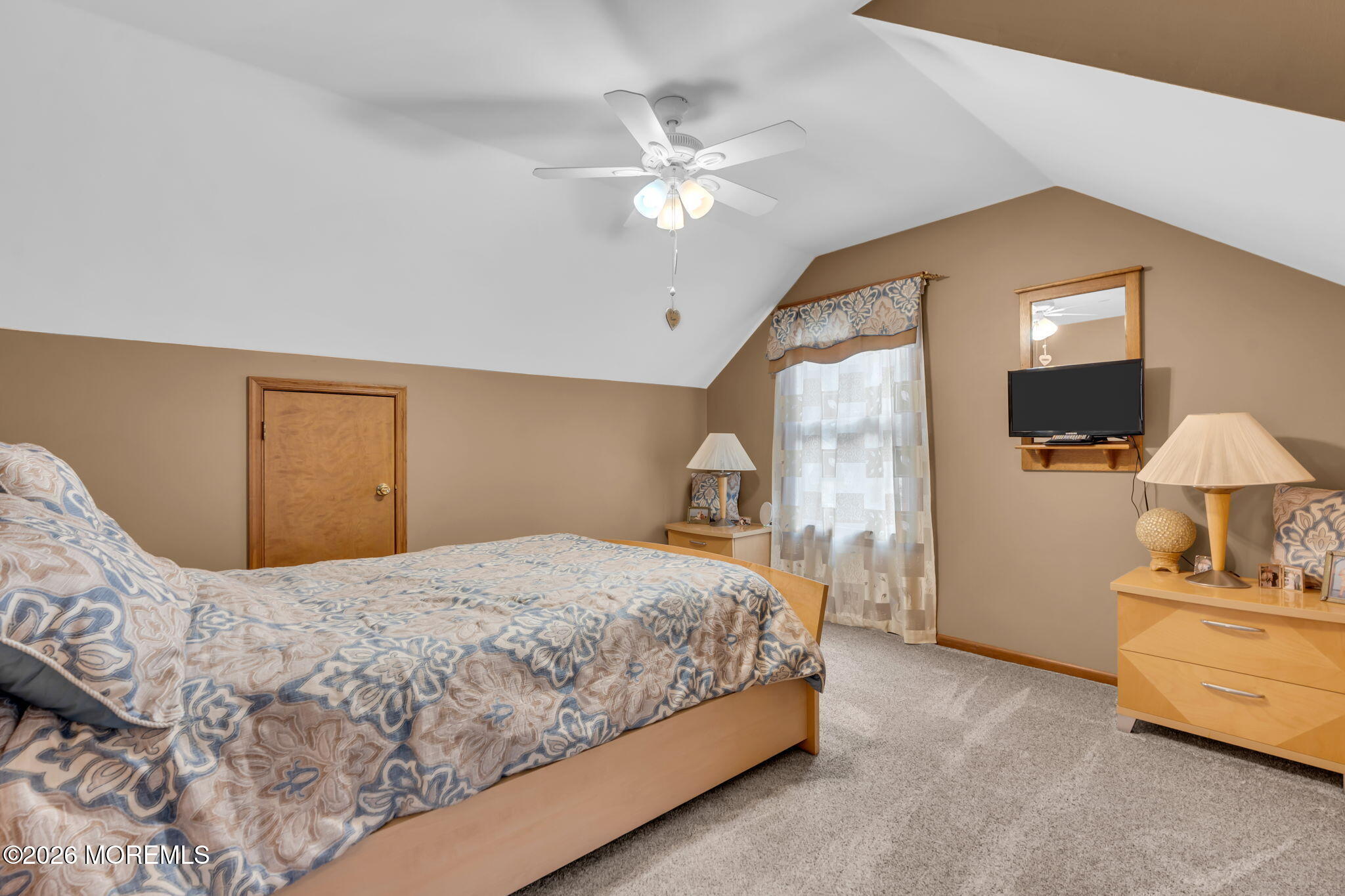 718 Princeton Road Lanoka Harbor NJ 08734