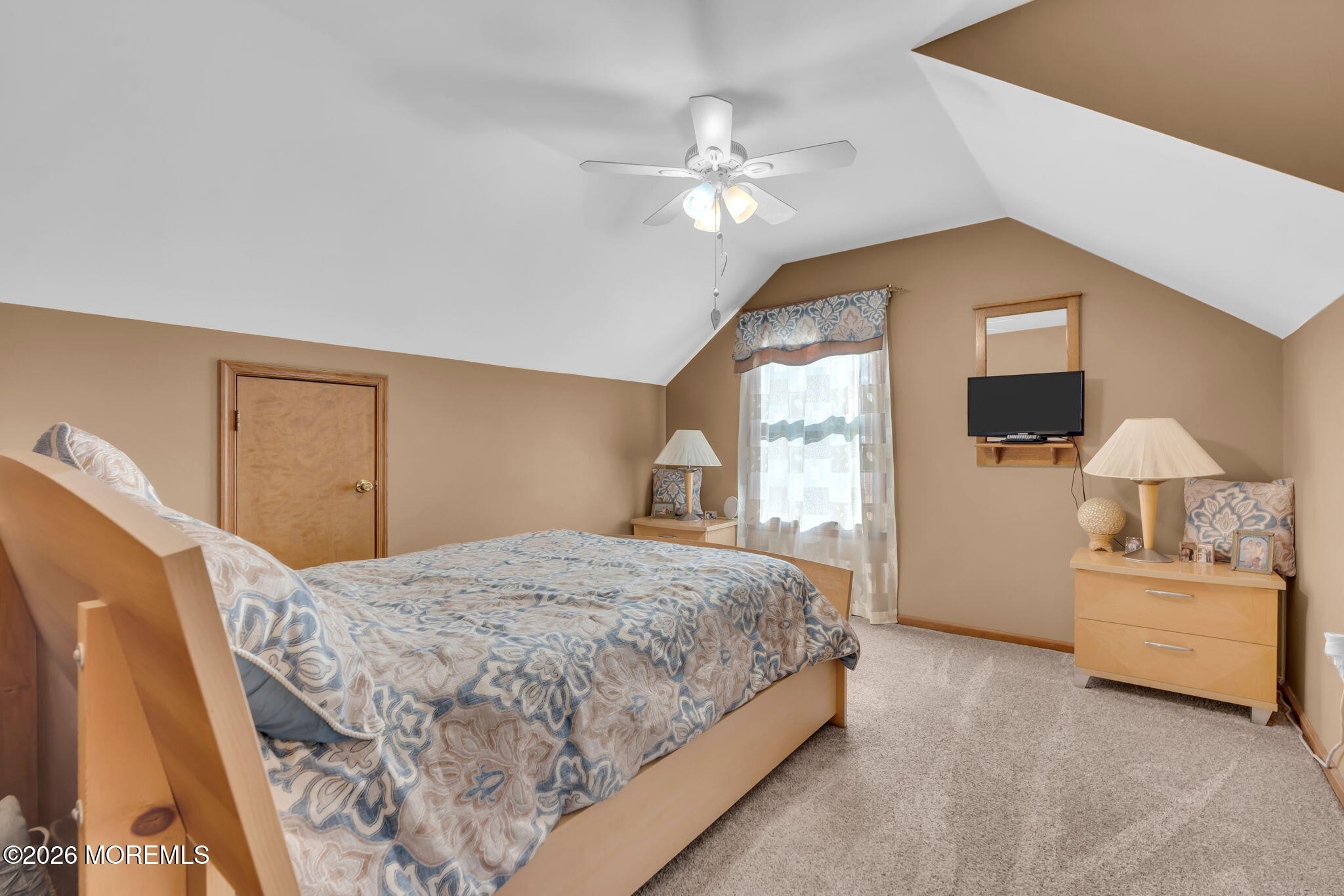 718 Princeton Road Lanoka Harbor NJ 08734