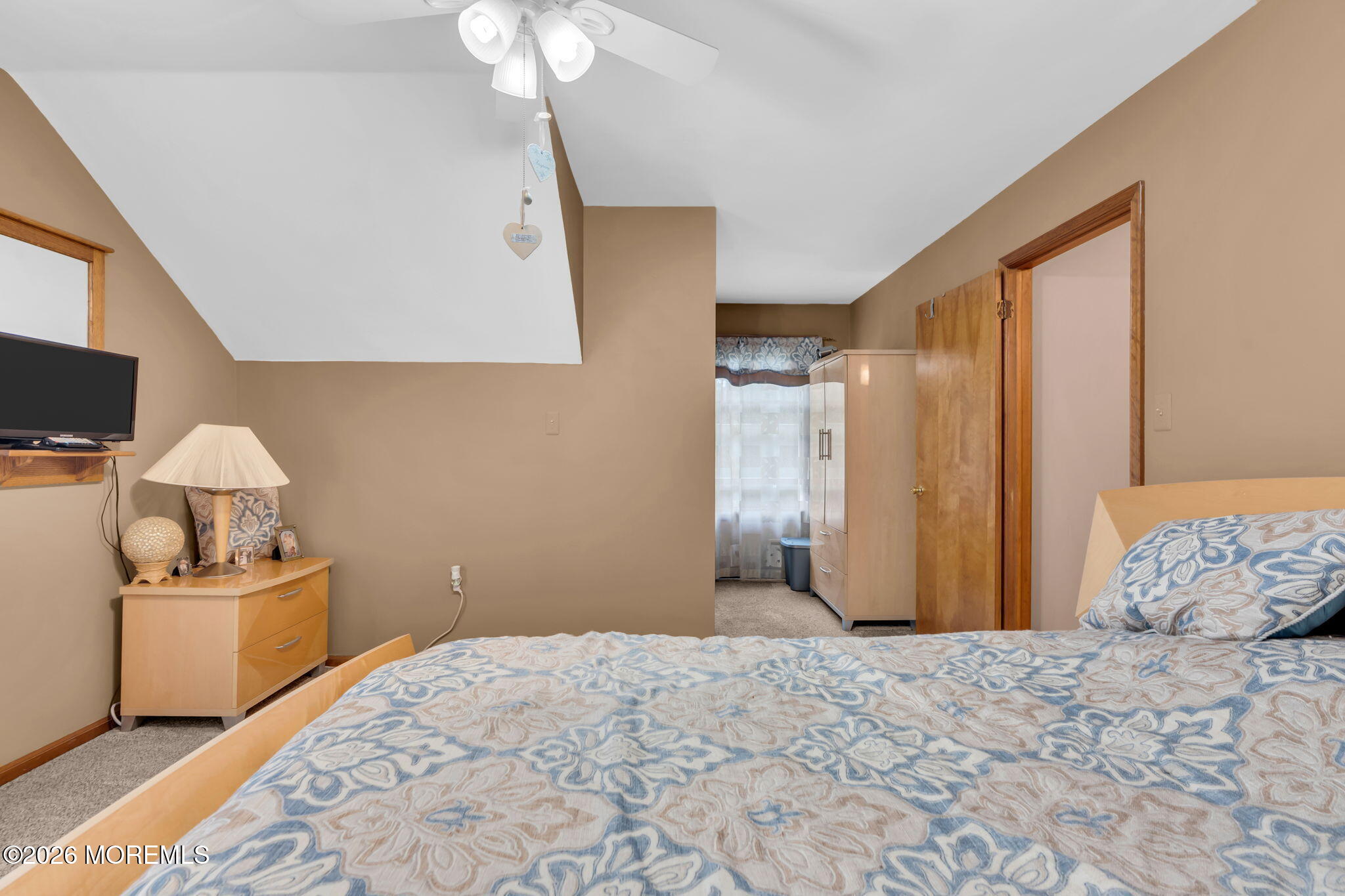 718 Princeton Road Lanoka Harbor NJ 08734