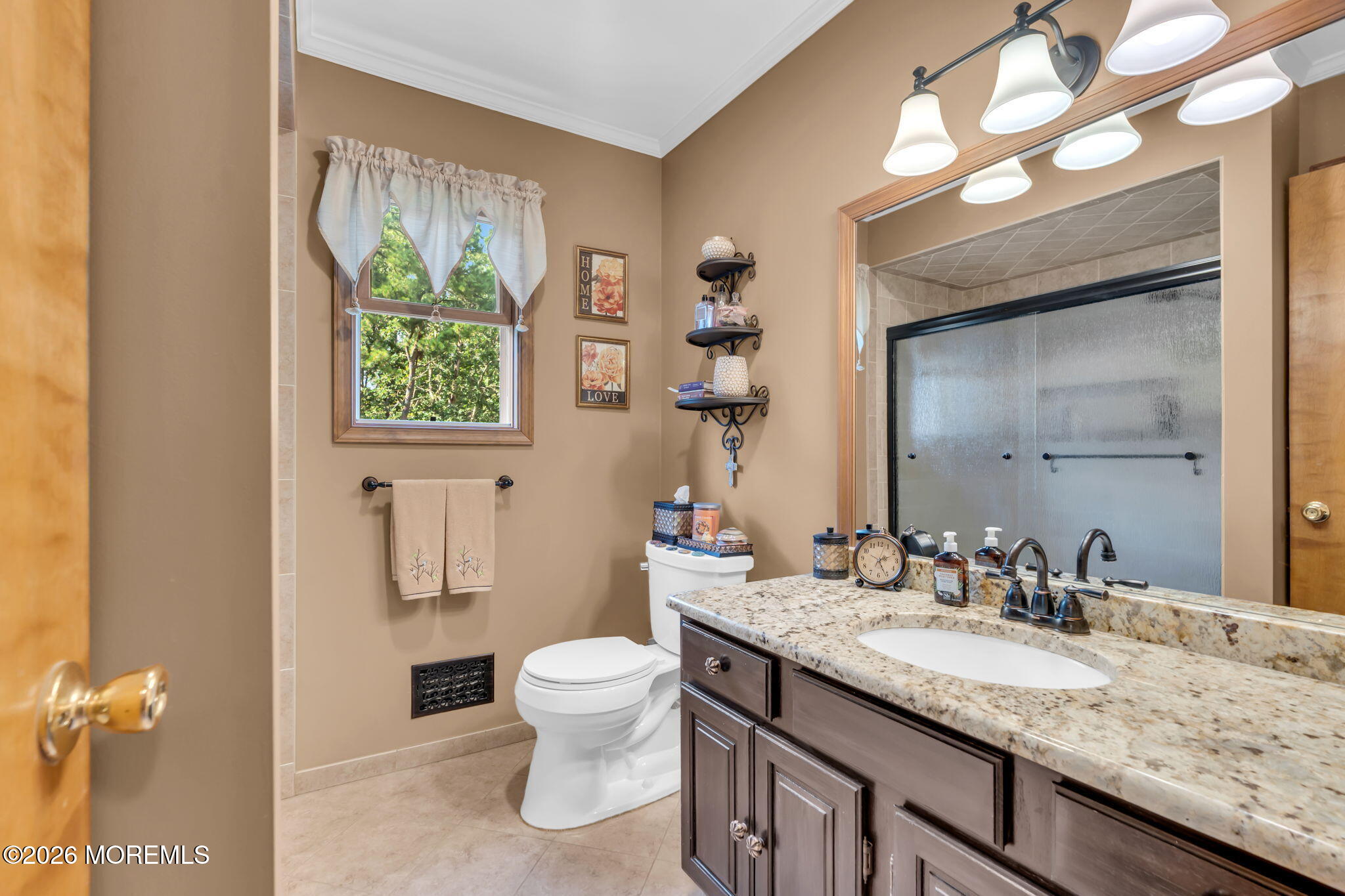 718 Princeton Road Lanoka Harbor NJ 08734