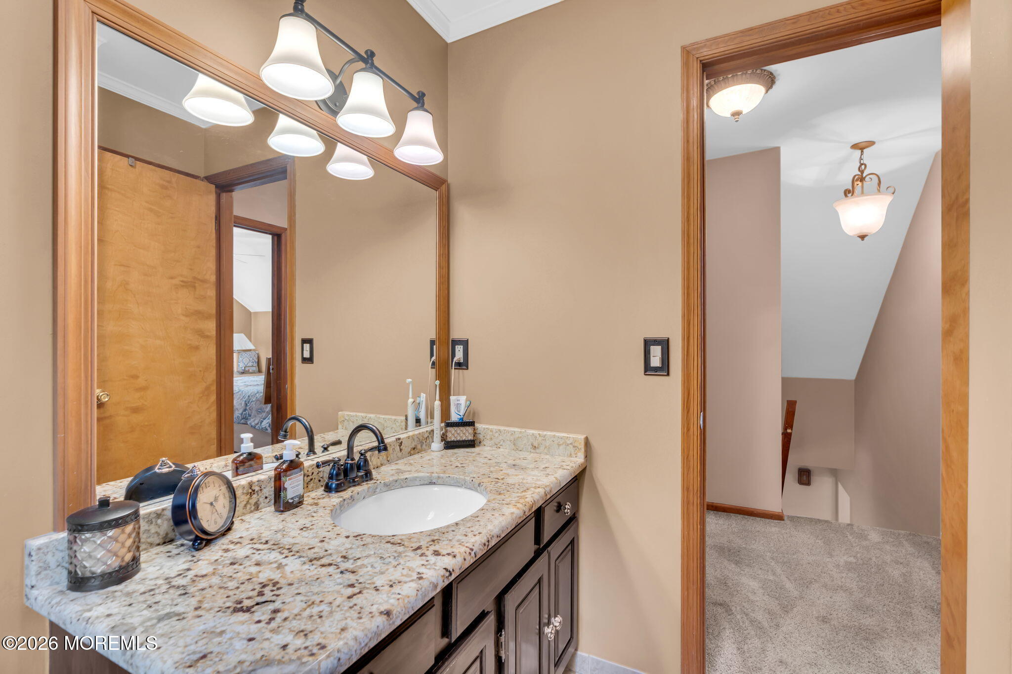 718 Princeton Road Lanoka Harbor NJ 08734