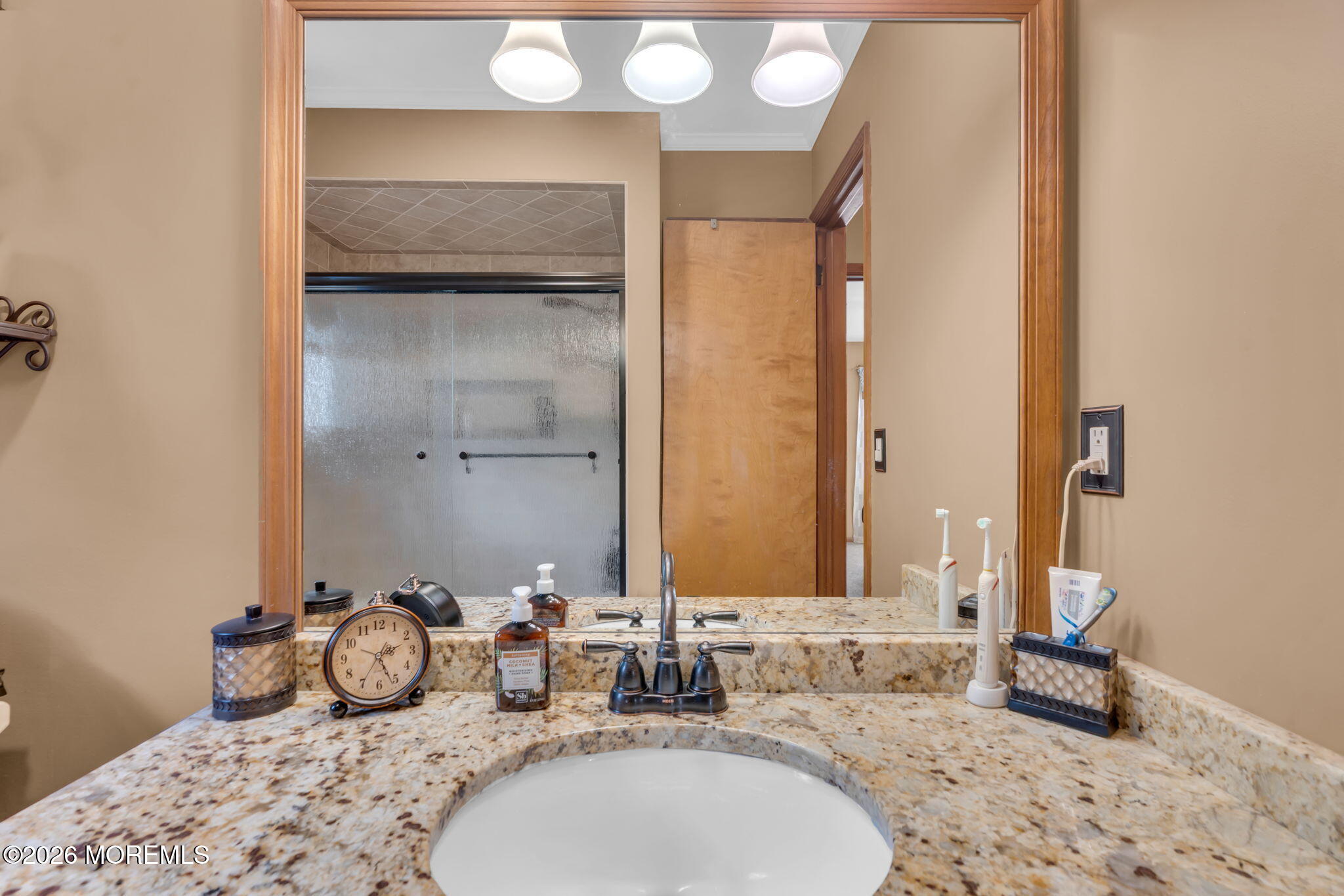 718 Princeton Road Lanoka Harbor NJ 08734