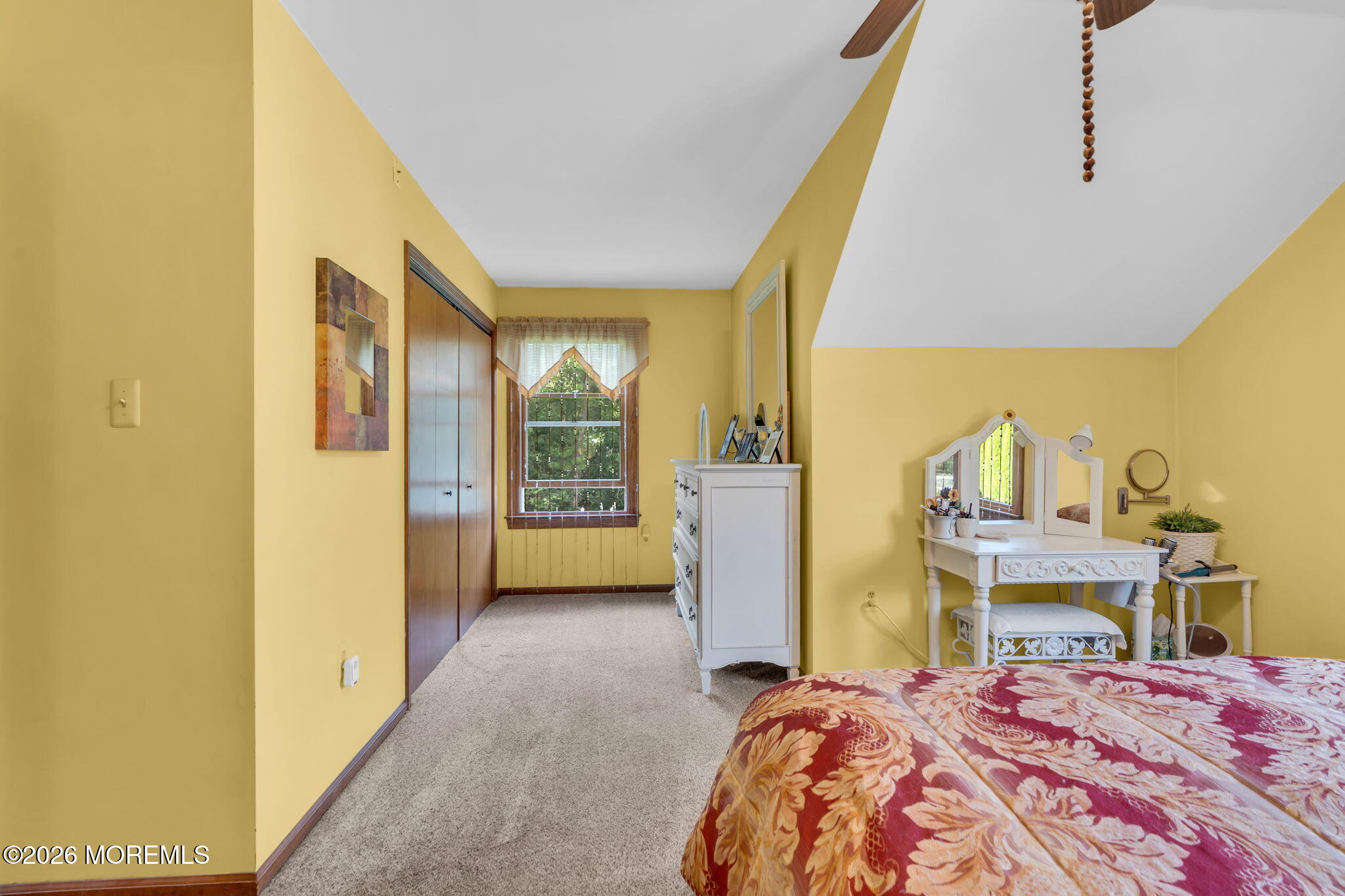718 Princeton Road Lanoka Harbor NJ 08734