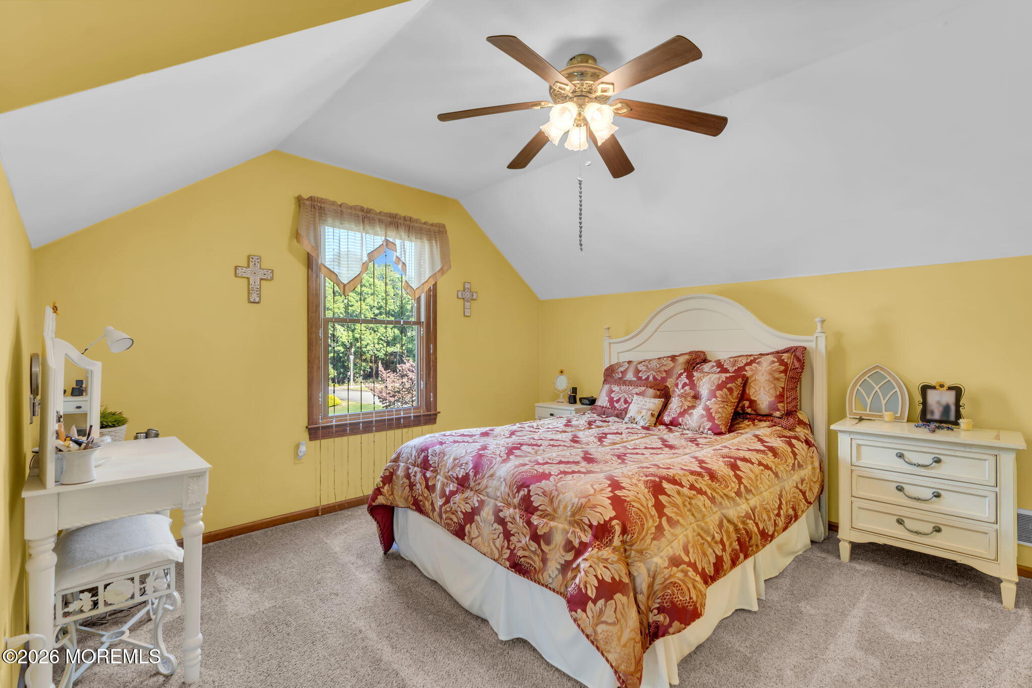 718 Princeton Road Lanoka Harbor NJ 08734