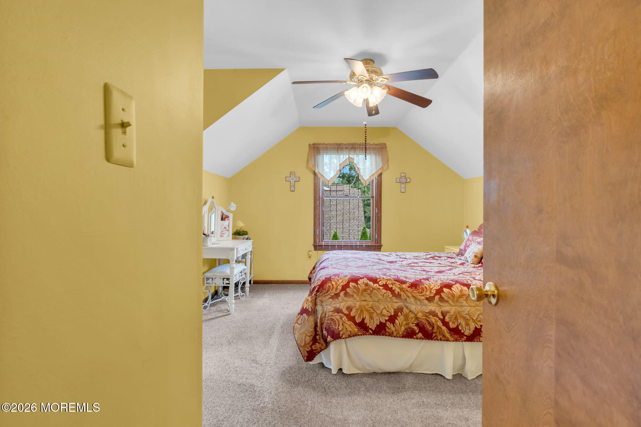 718 Princeton Road Lanoka Harbor NJ 08734