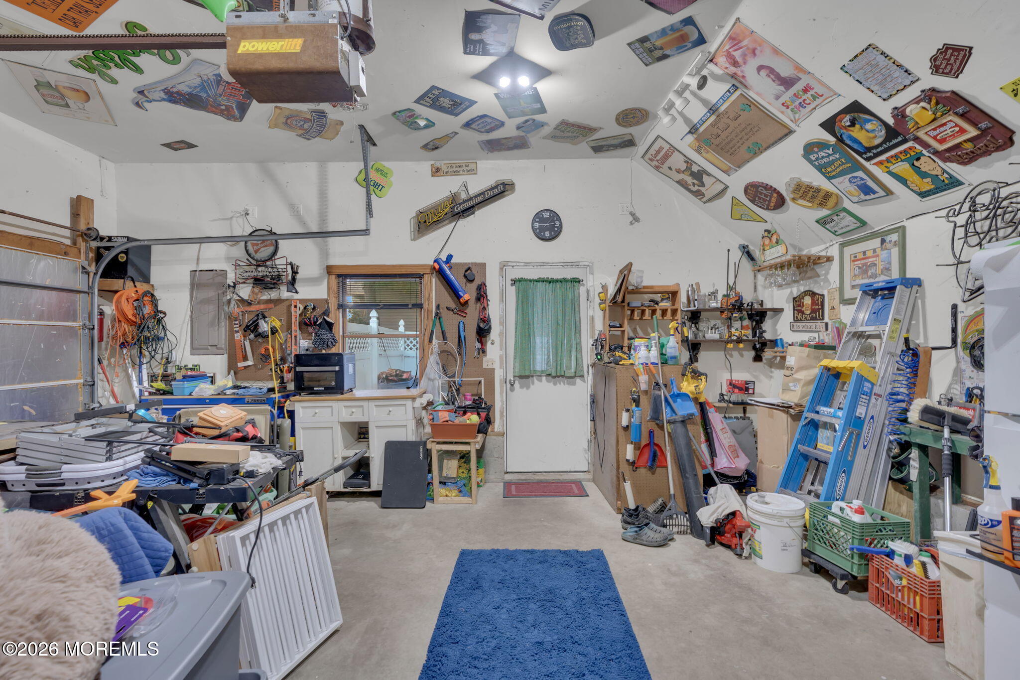 718 Princeton Road Lanoka Harbor NJ 08734