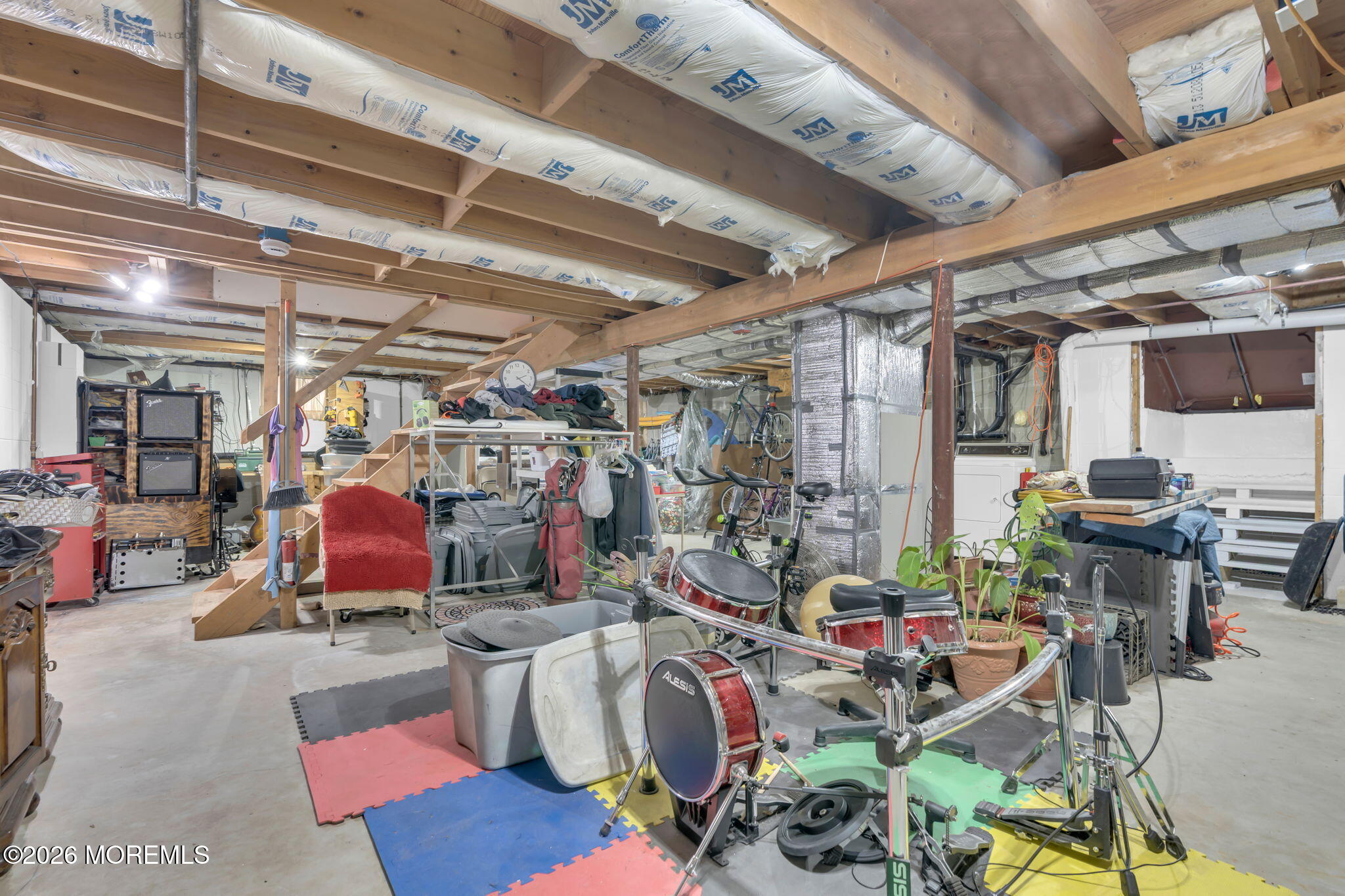 718 Princeton Road Lanoka Harbor NJ 08734