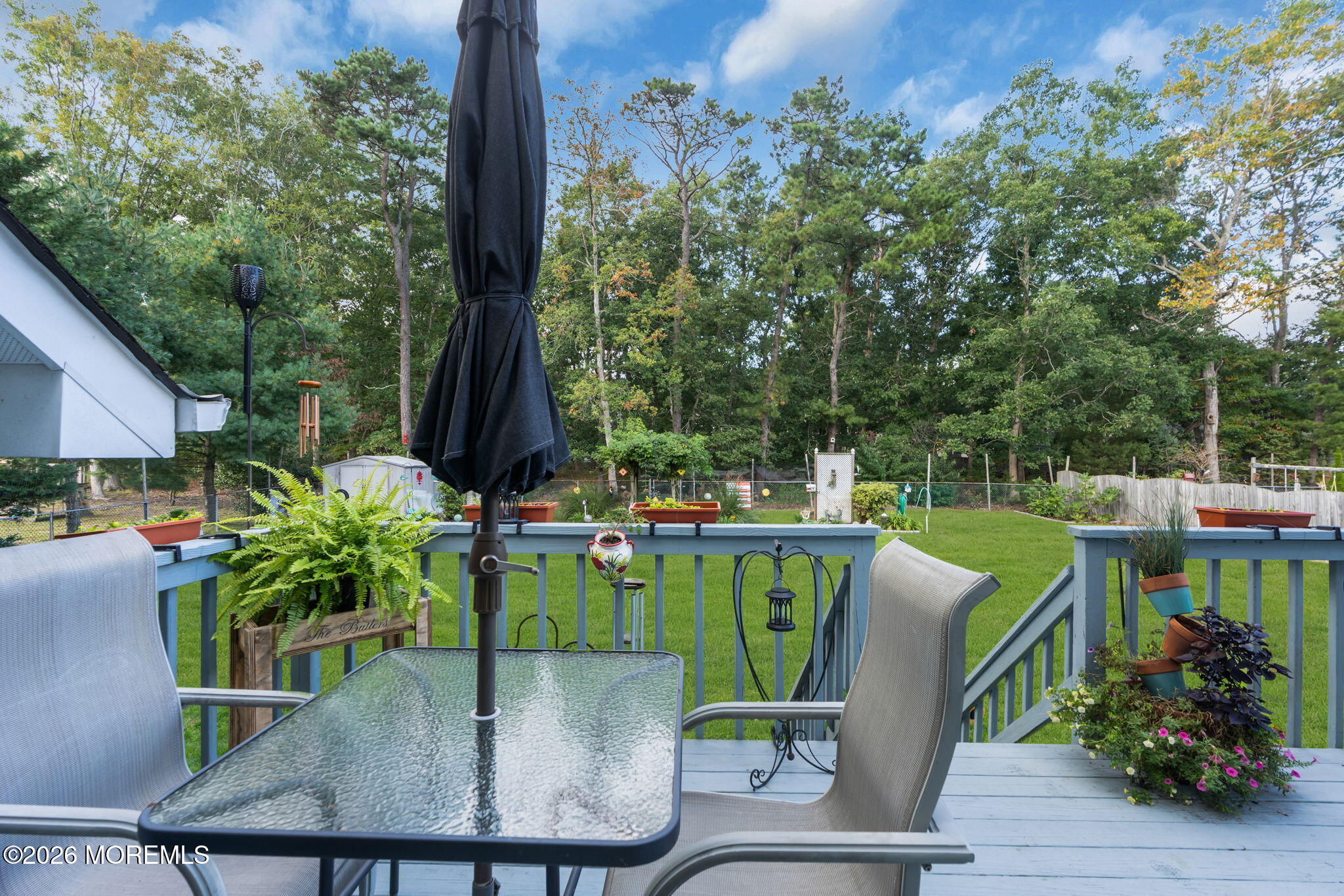718 Princeton Road Lanoka Harbor NJ 08734