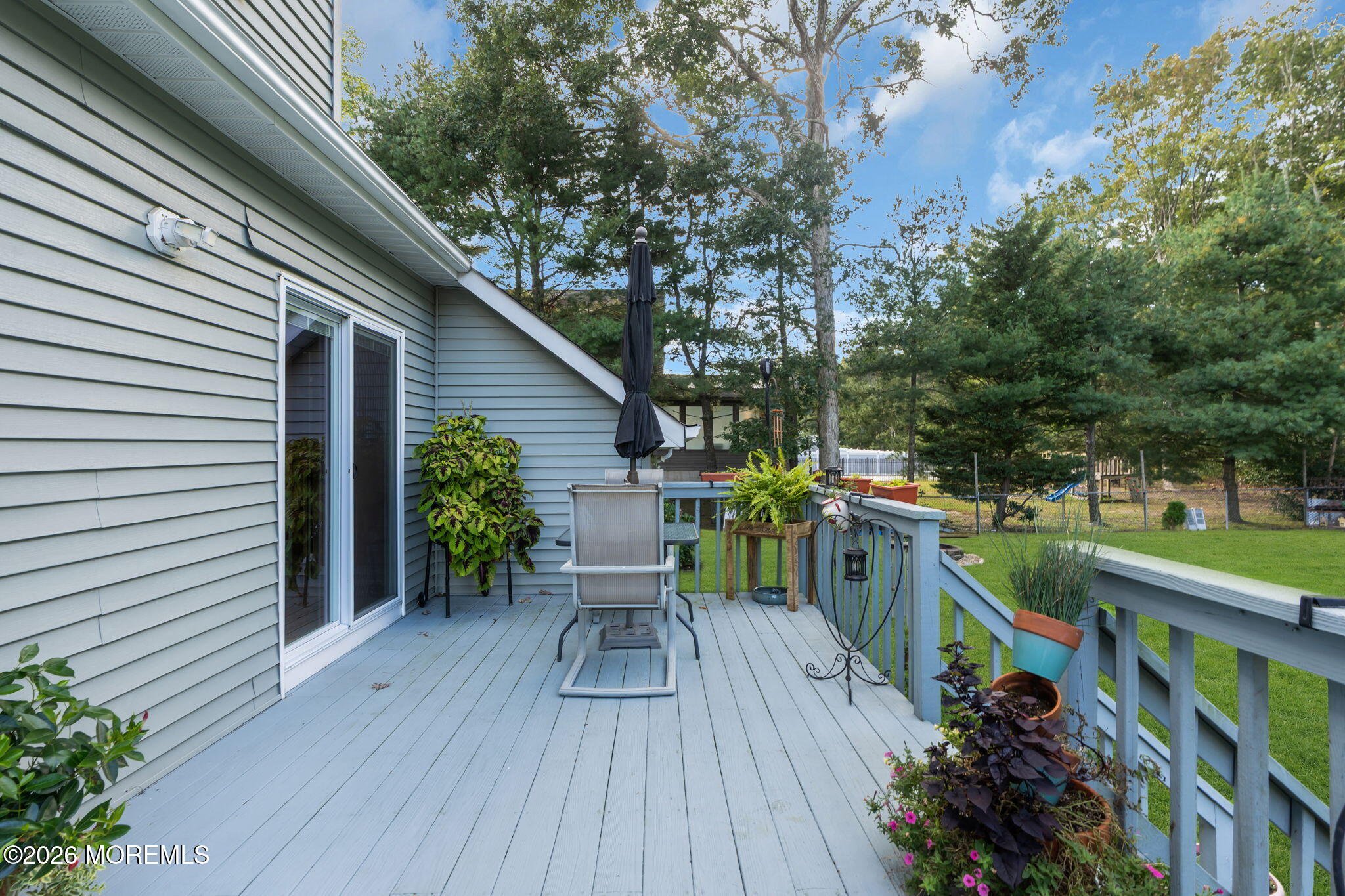 718 Princeton Road Lanoka Harbor NJ 08734