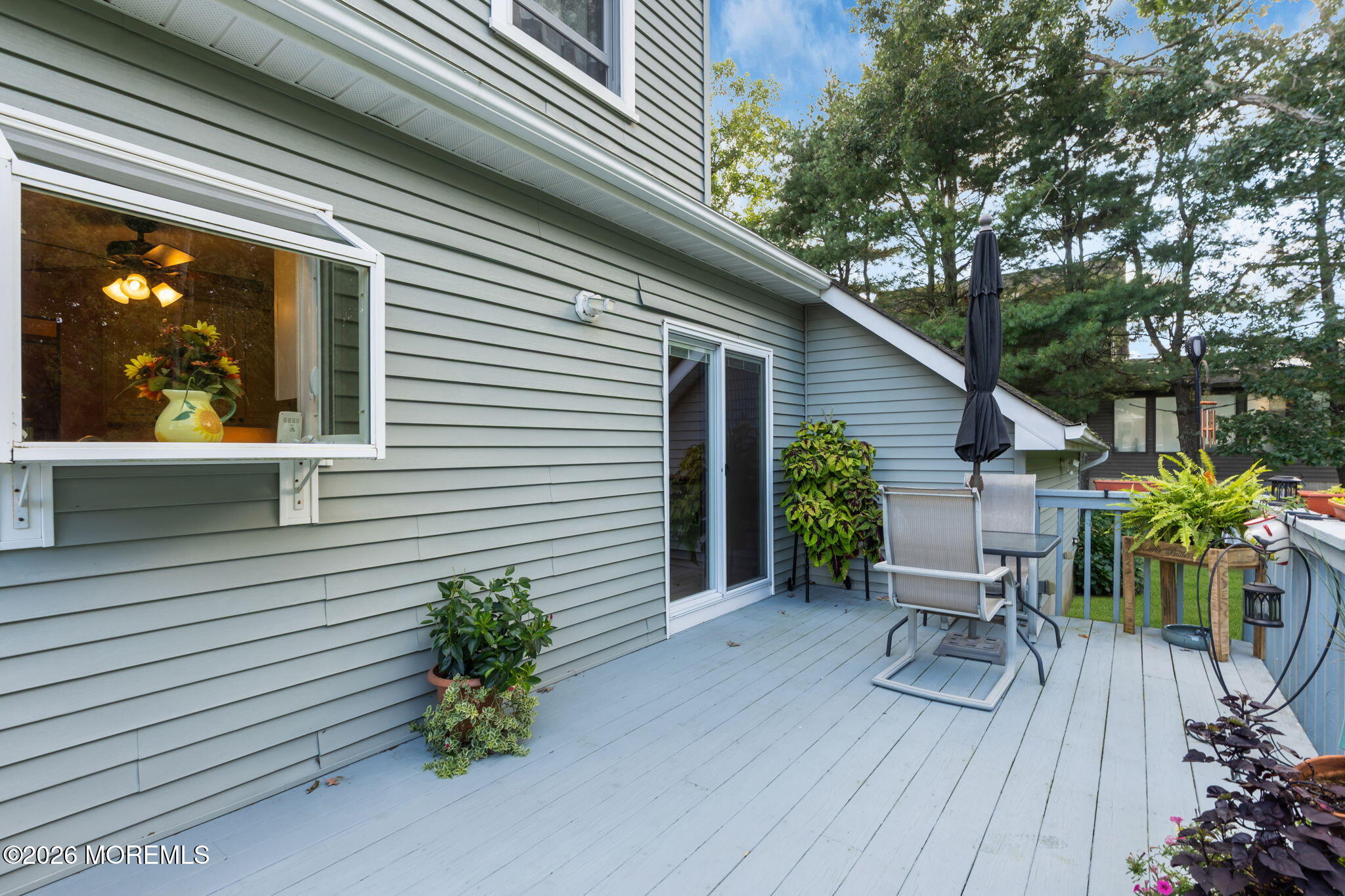 718 Princeton Road Lanoka Harbor NJ 08734