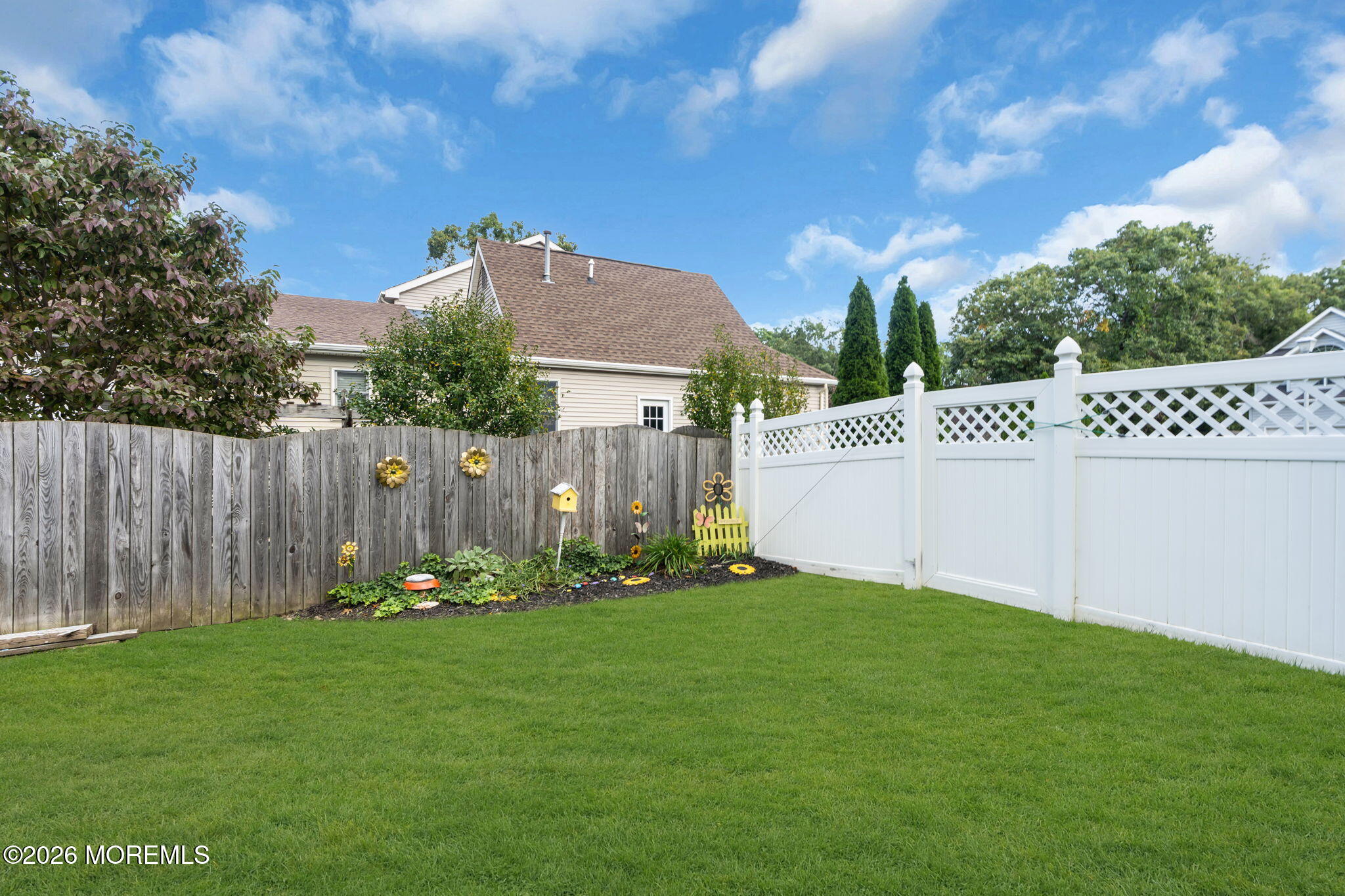 718 Princeton Road Lanoka Harbor NJ 08734