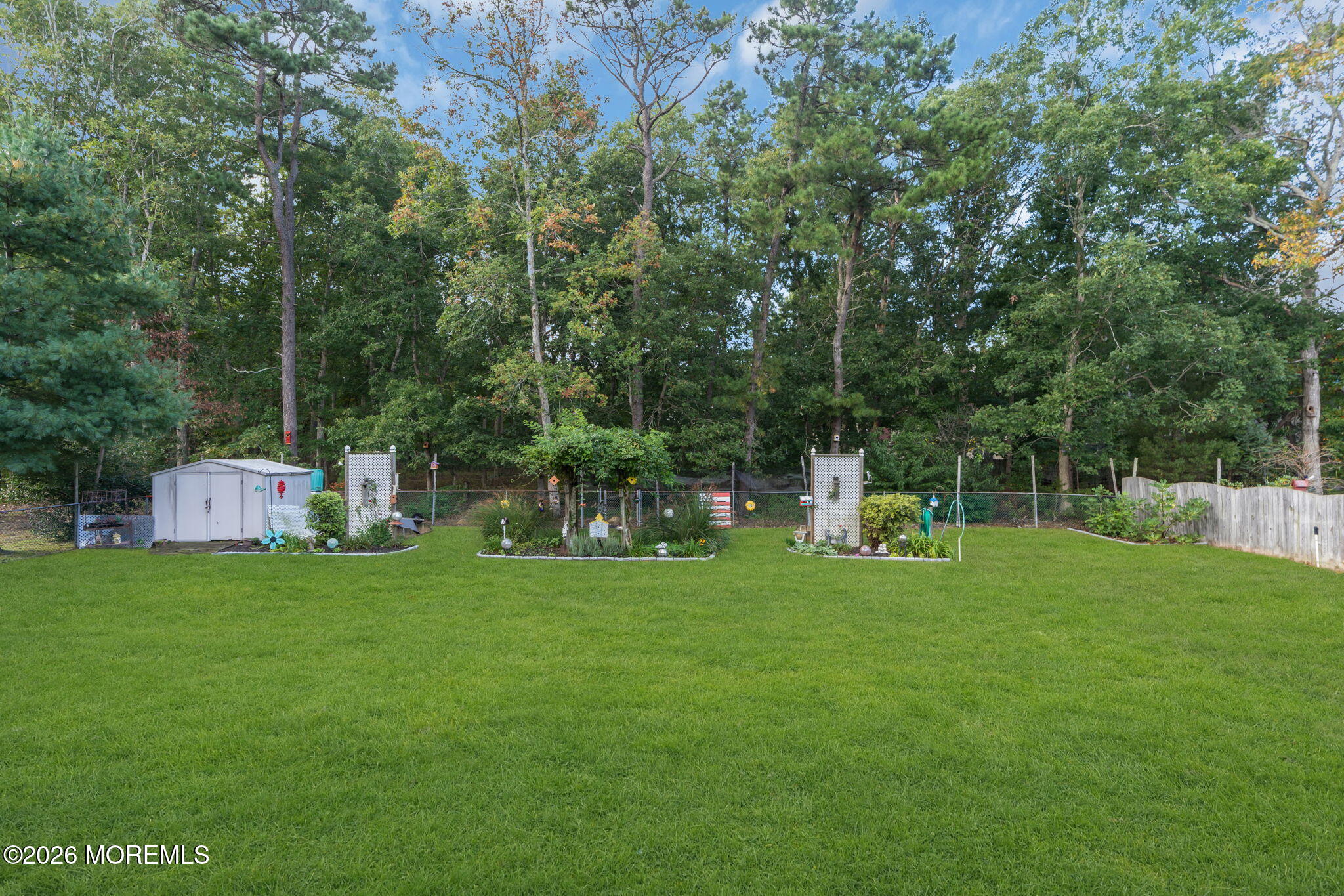 718 Princeton Road Lanoka Harbor NJ 08734