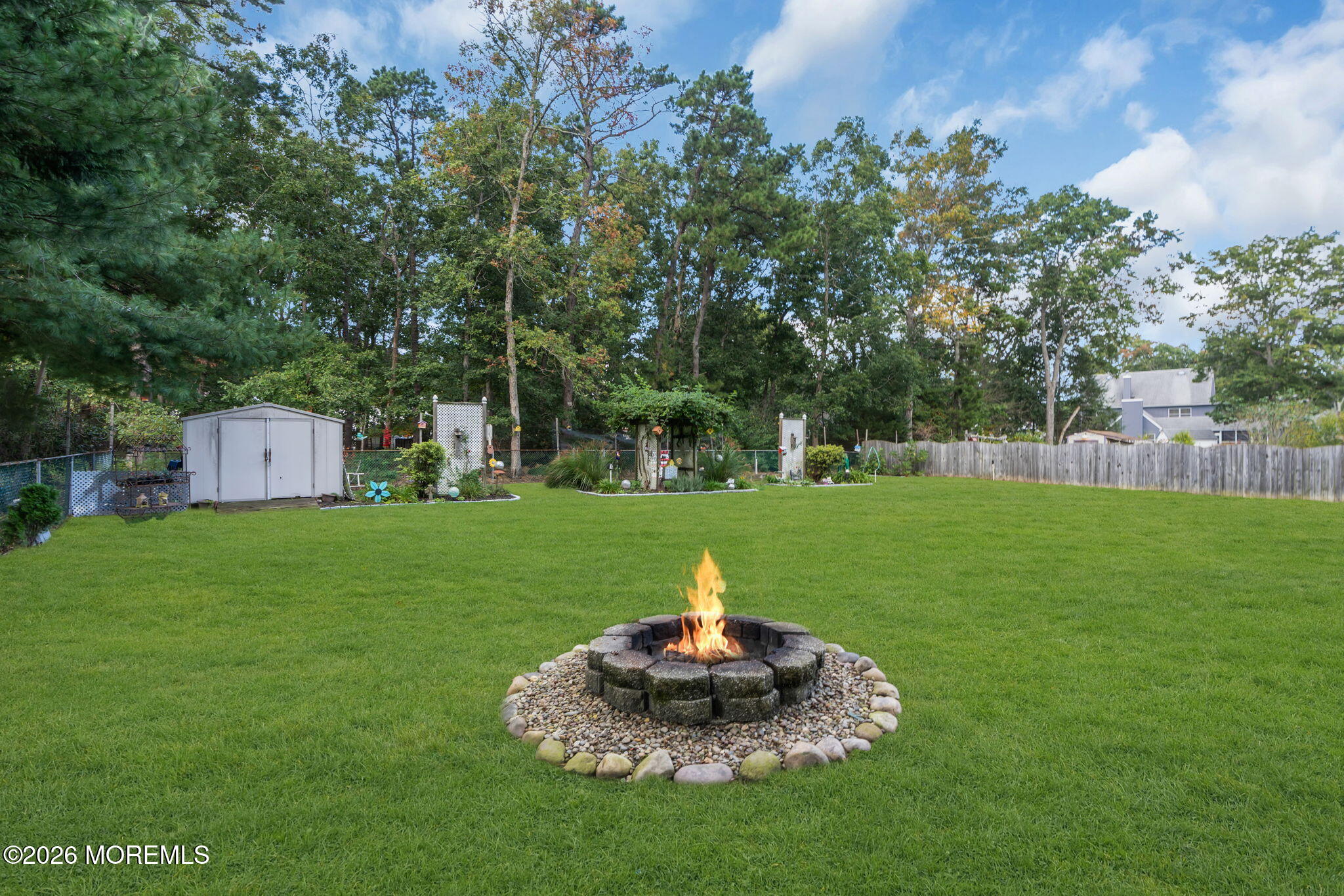 718 Princeton Road Lanoka Harbor NJ 08734