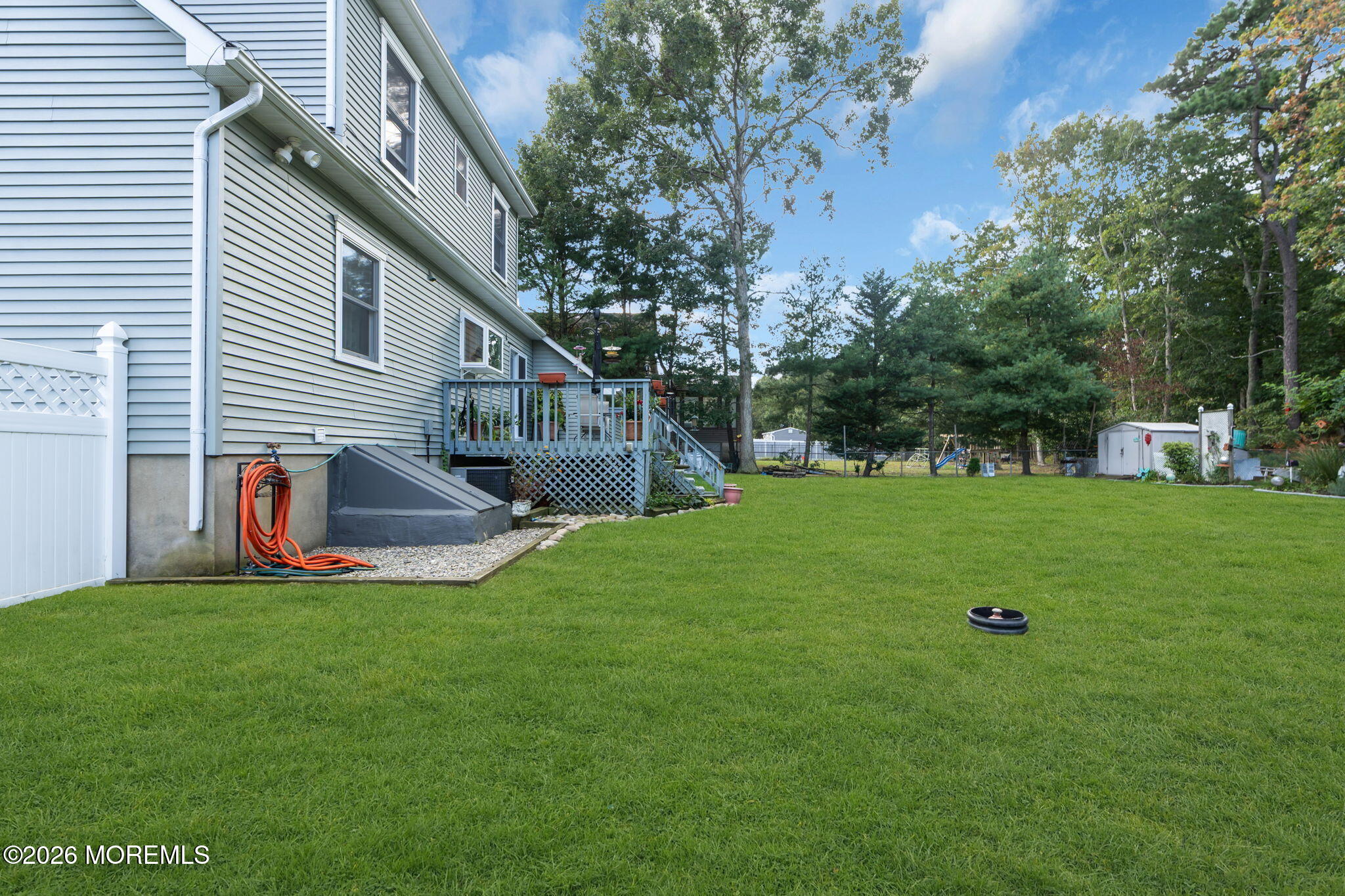 718 Princeton Road Lanoka Harbor NJ 08734