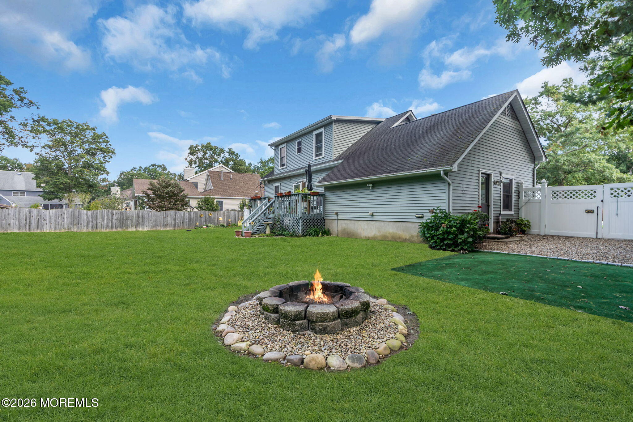 718 Princeton Road Lanoka Harbor NJ 08734