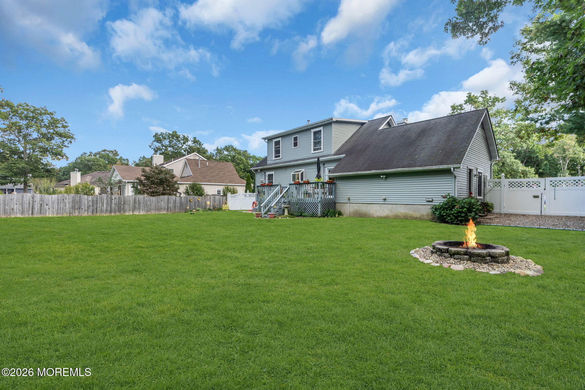 718 Princeton Road Lanoka Harbor NJ 08734