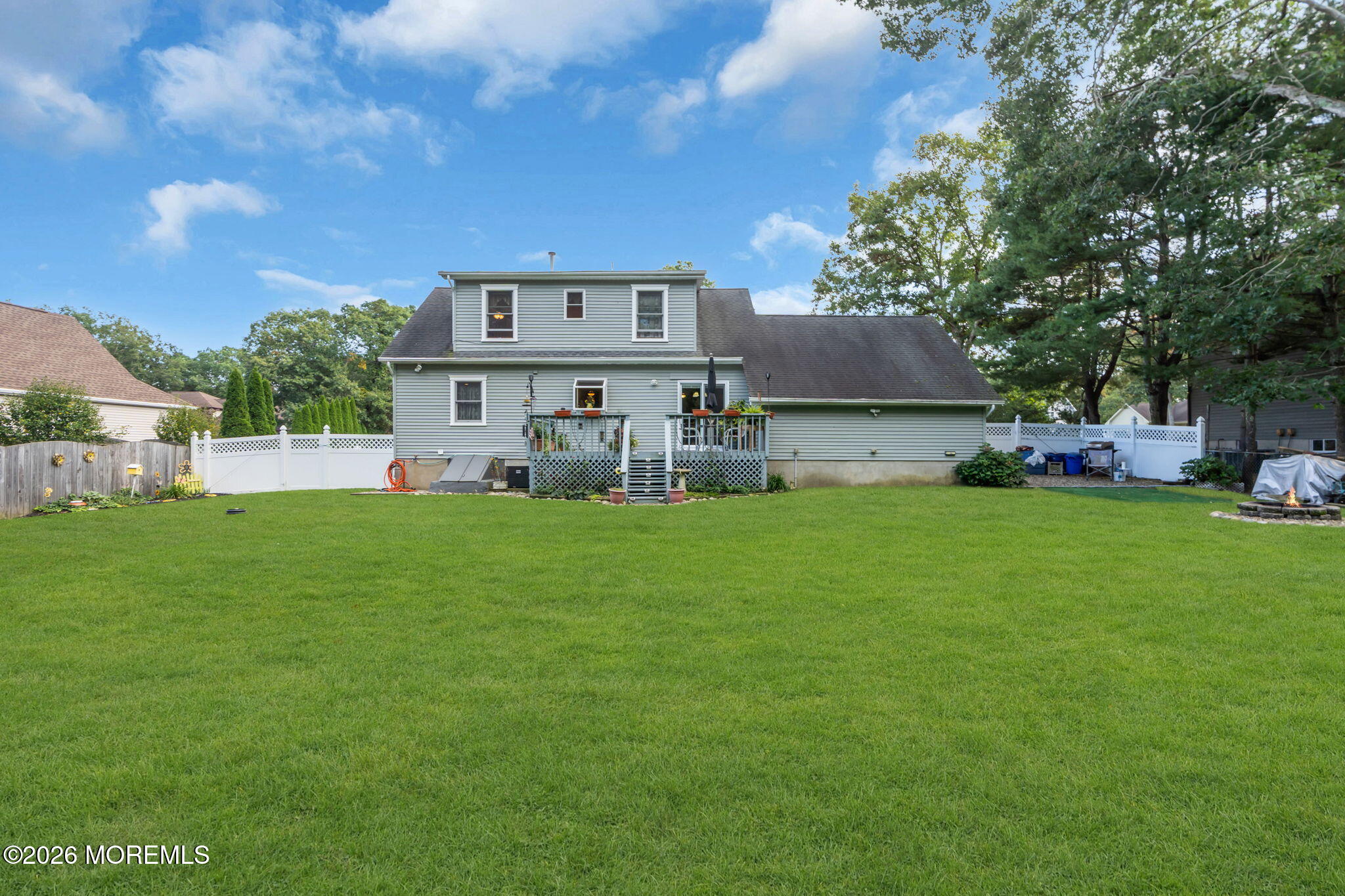 718 Princeton Road Lanoka Harbor NJ 08734