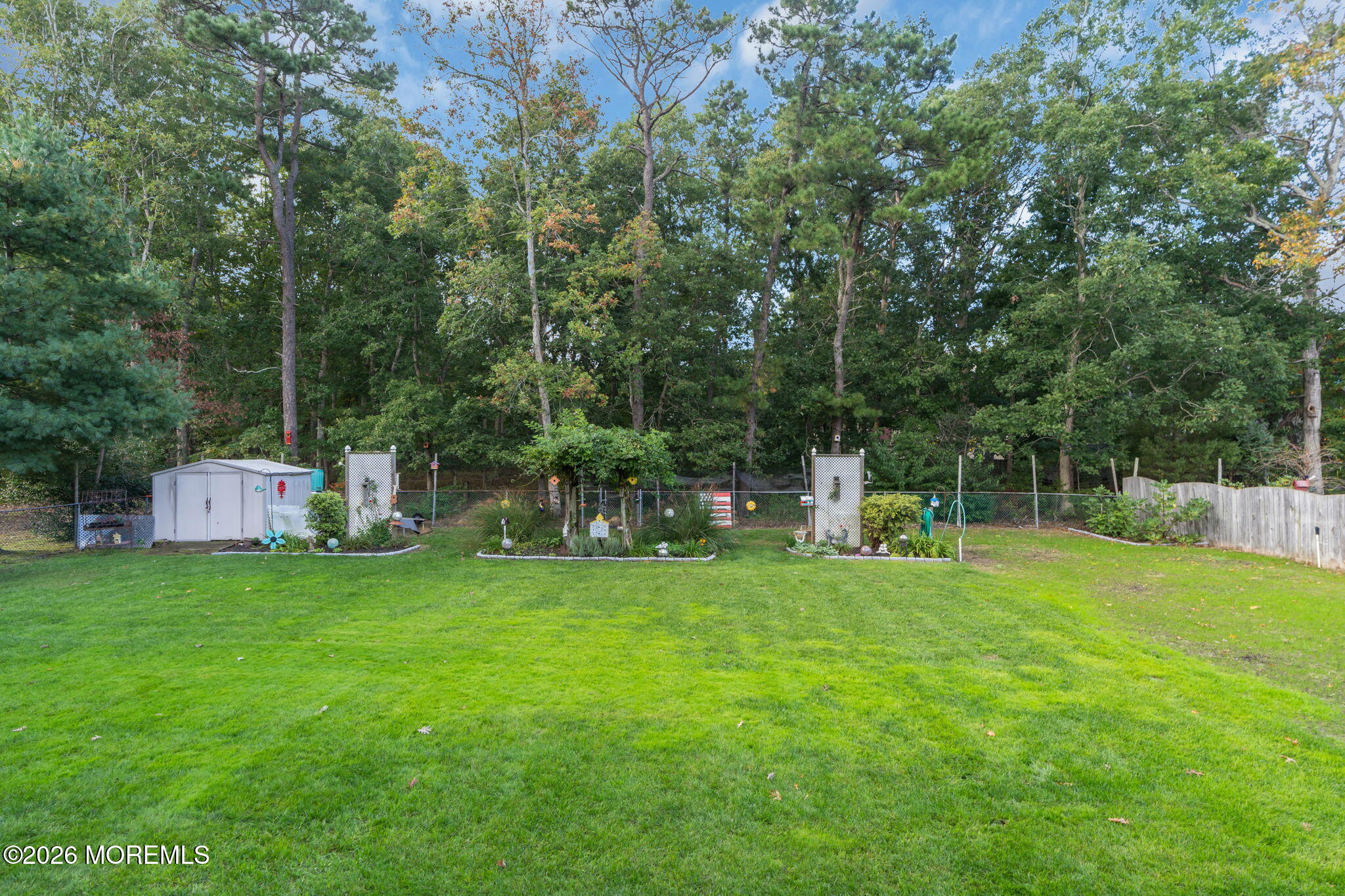 718 Princeton Road Lanoka Harbor NJ 08734