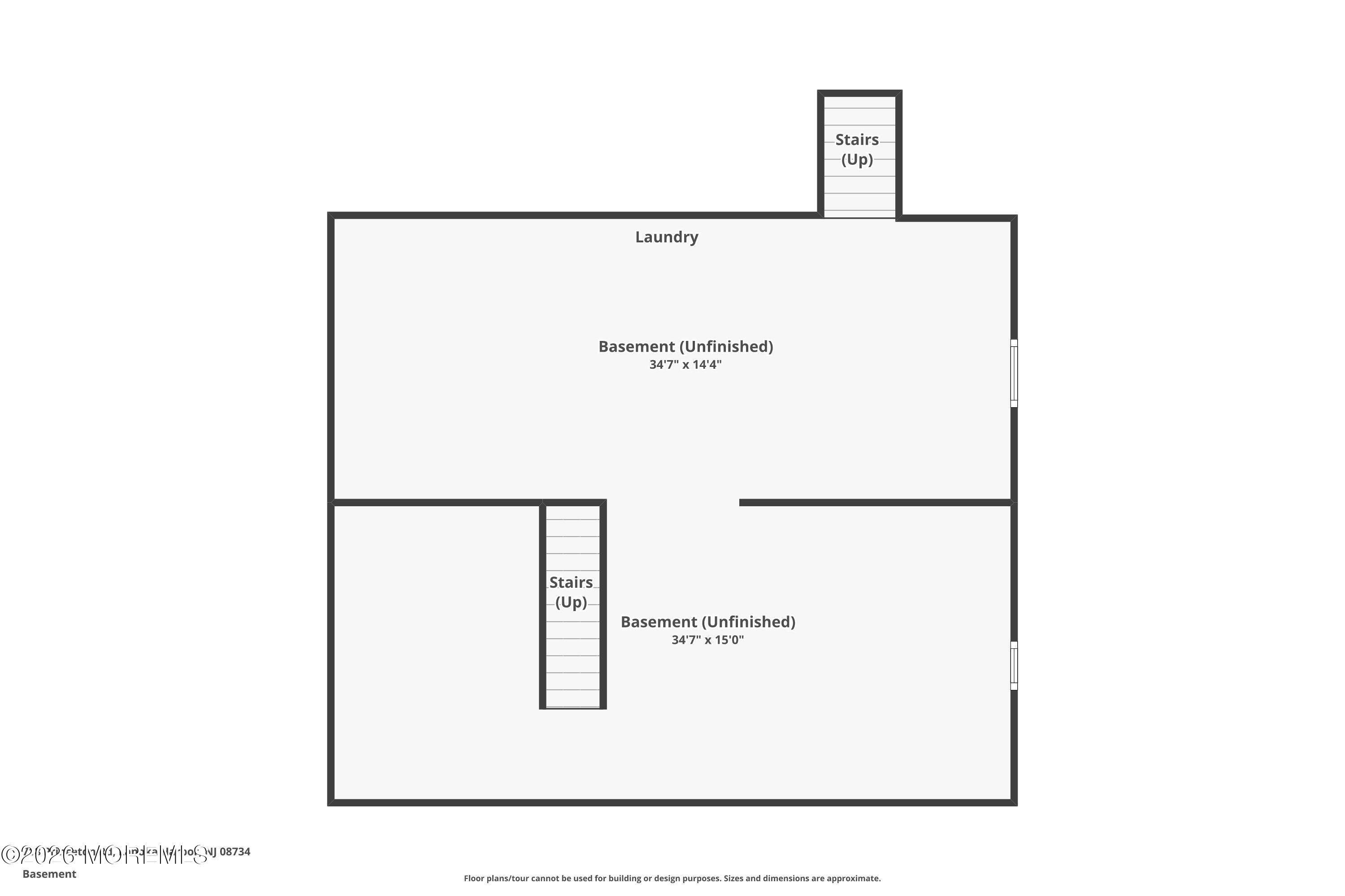 718 Princeton Road Lanoka Harbor NJ 08734