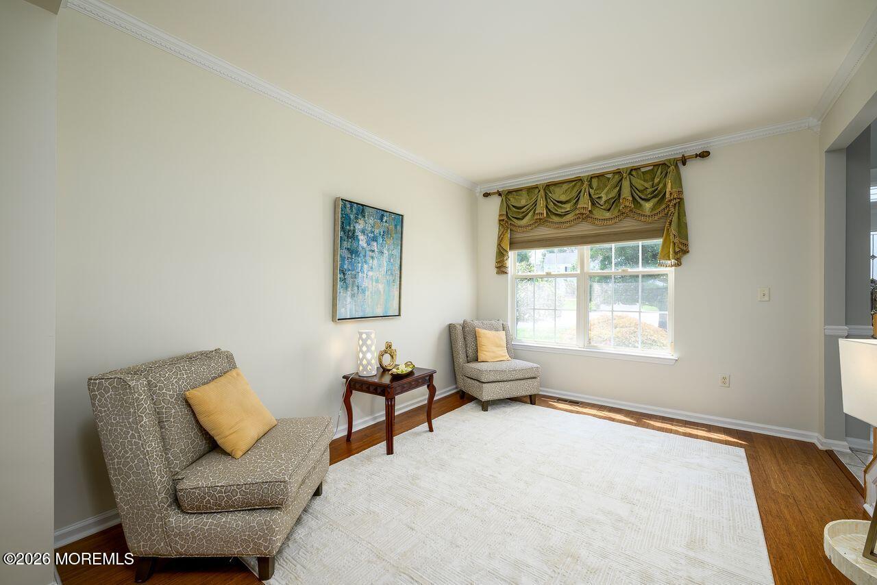 19 Pecan Valley Drive Marlboro NJ 07746
