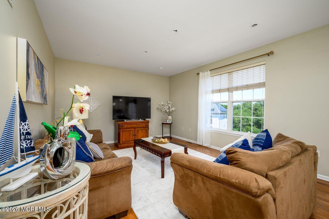 19 Pecan Valley Drive Marlboro NJ 07746