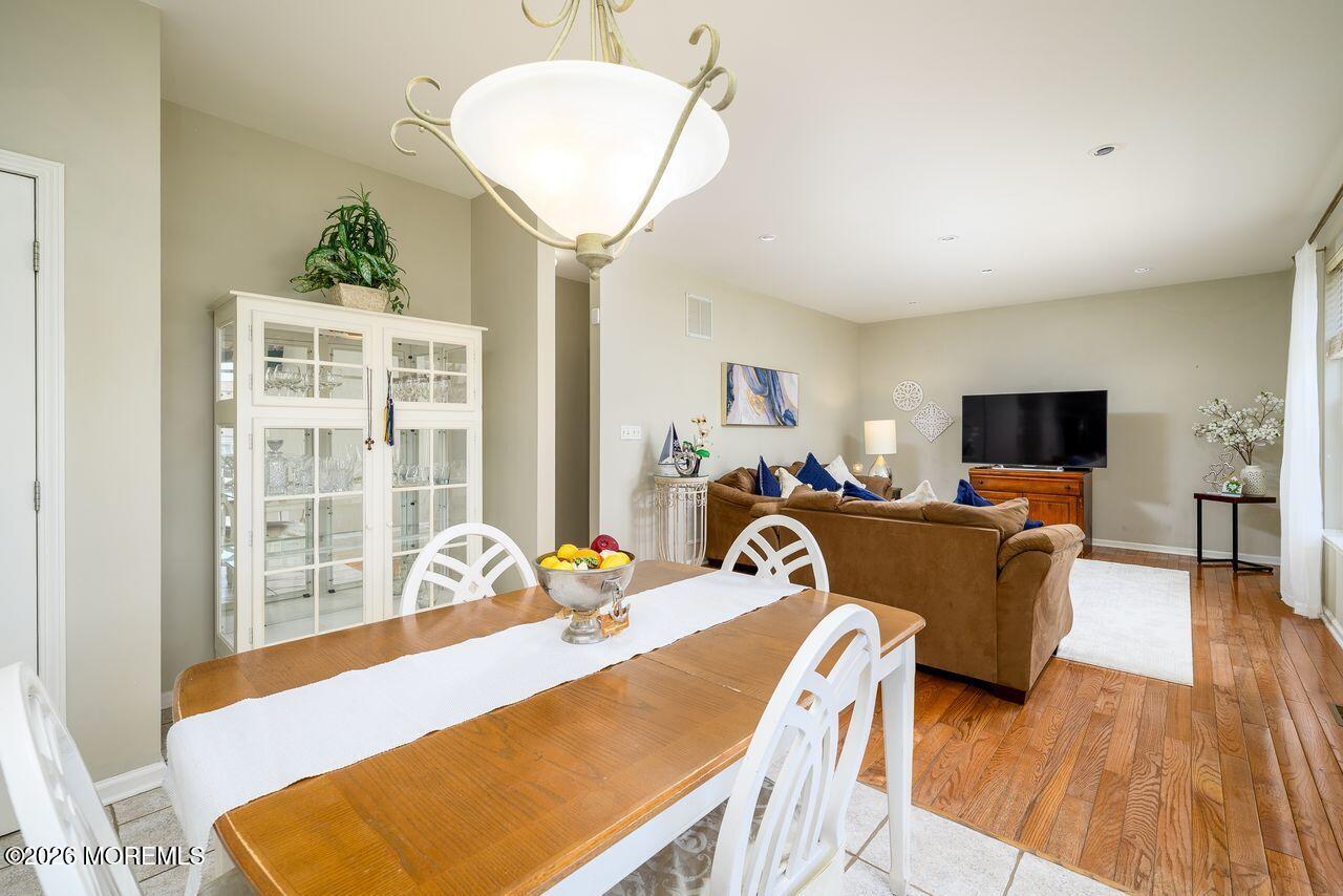 19 Pecan Valley Drive Marlboro NJ 07746
