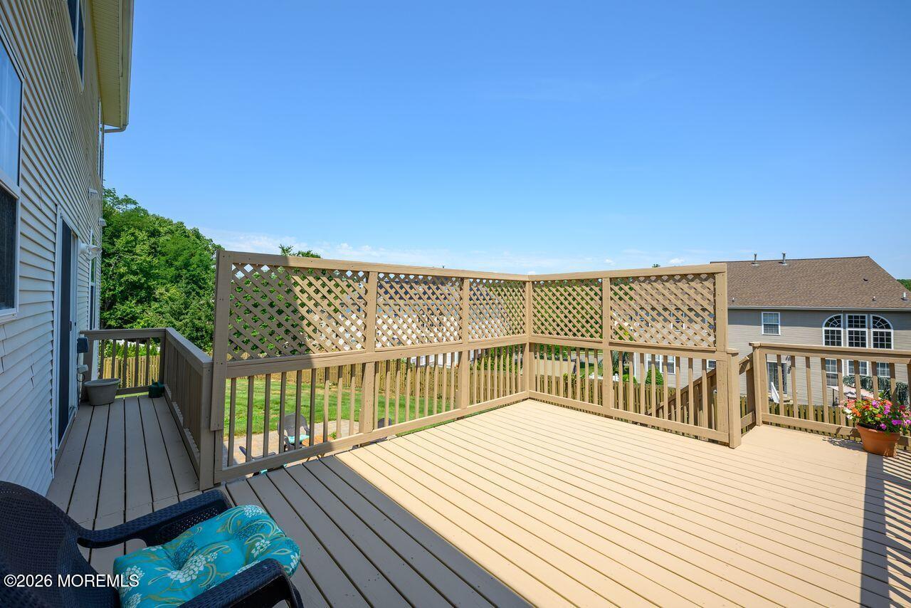 19 Pecan Valley Drive Marlboro NJ 07746