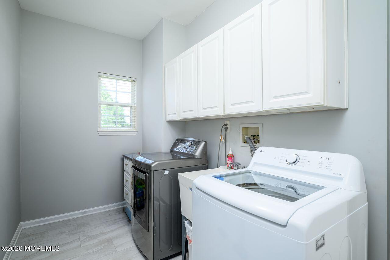 19 Pecan Valley Drive Marlboro NJ 07746