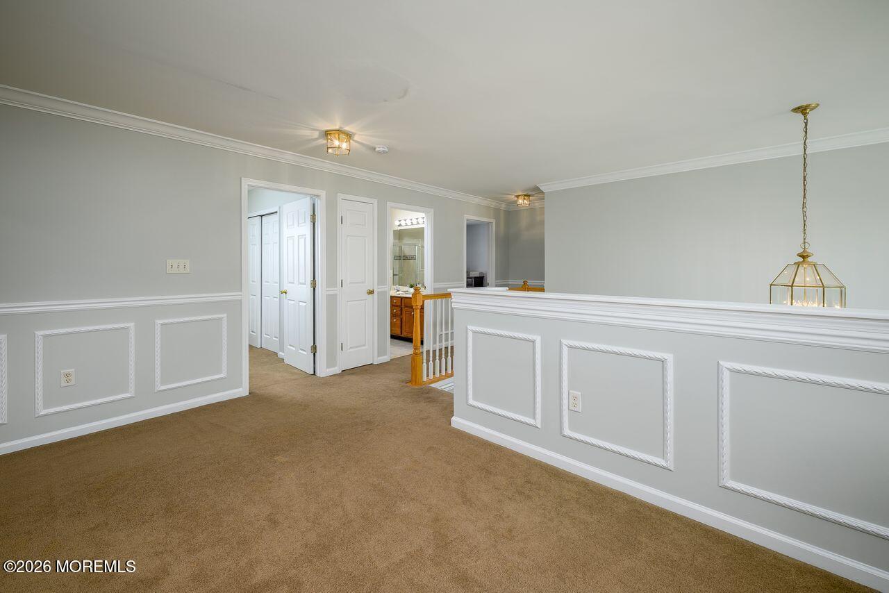 19 Pecan Valley Drive Marlboro NJ 07746