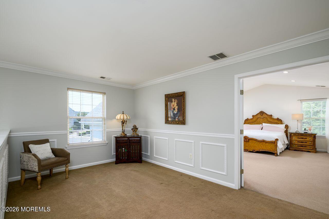 19 Pecan Valley Drive Marlboro NJ 07746