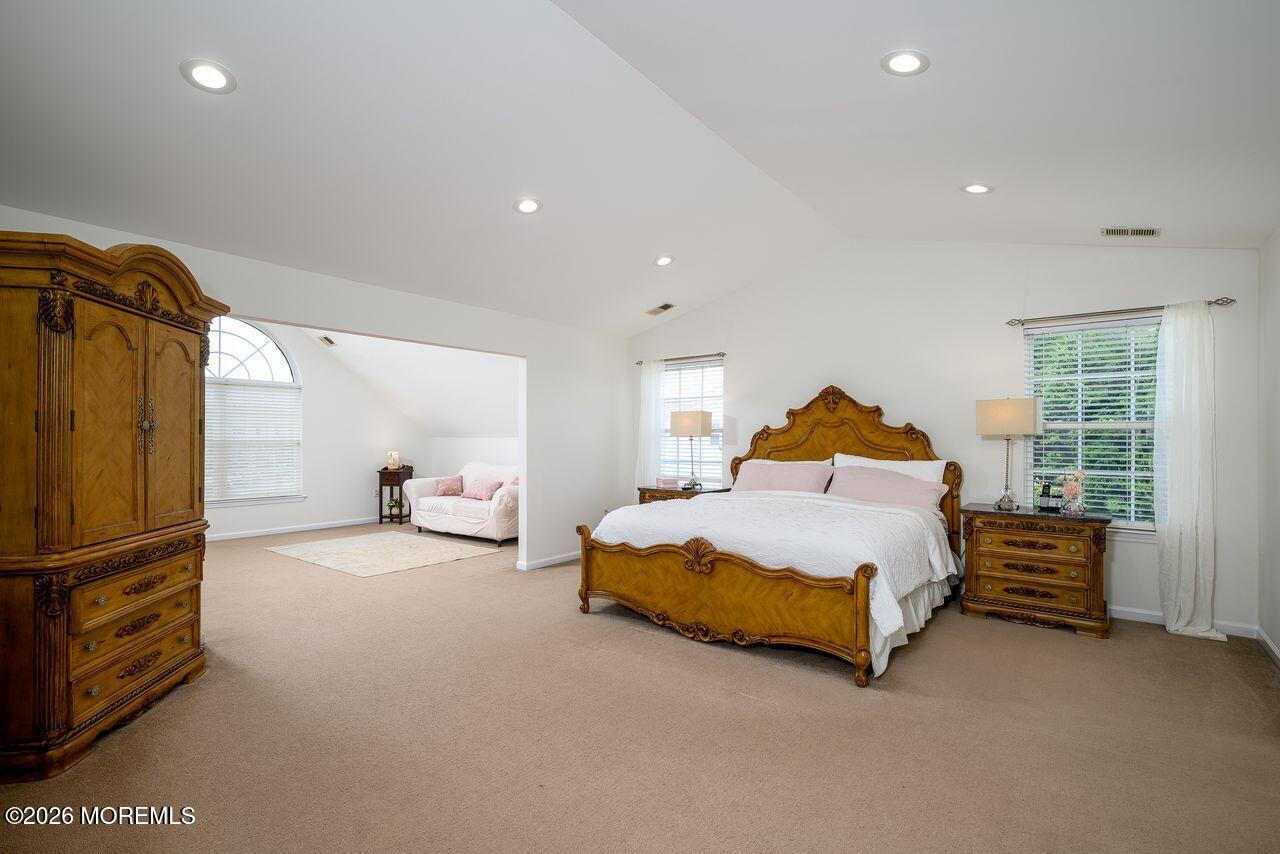19 Pecan Valley Drive Marlboro NJ 07746