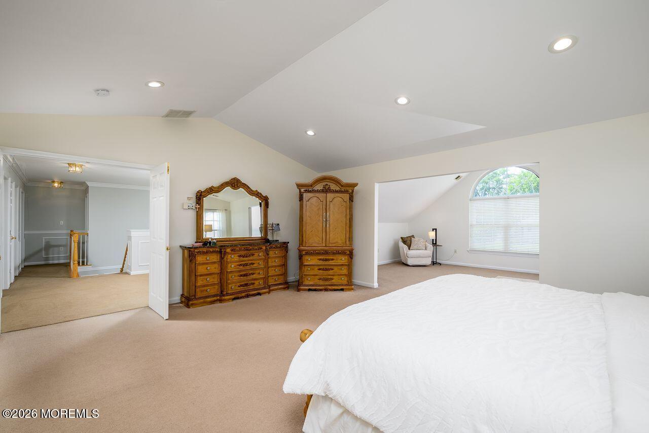19 Pecan Valley Drive Marlboro NJ 07746