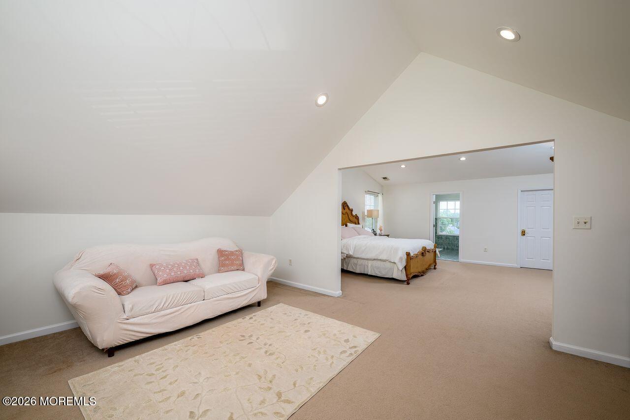 19 Pecan Valley Drive Marlboro NJ 07746